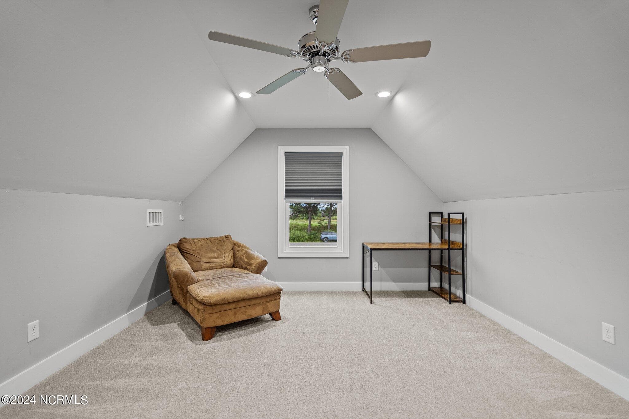 Single Family Residence at 2463 Hoover Road, Hampstead, NC 28443, photo 25 of 62
