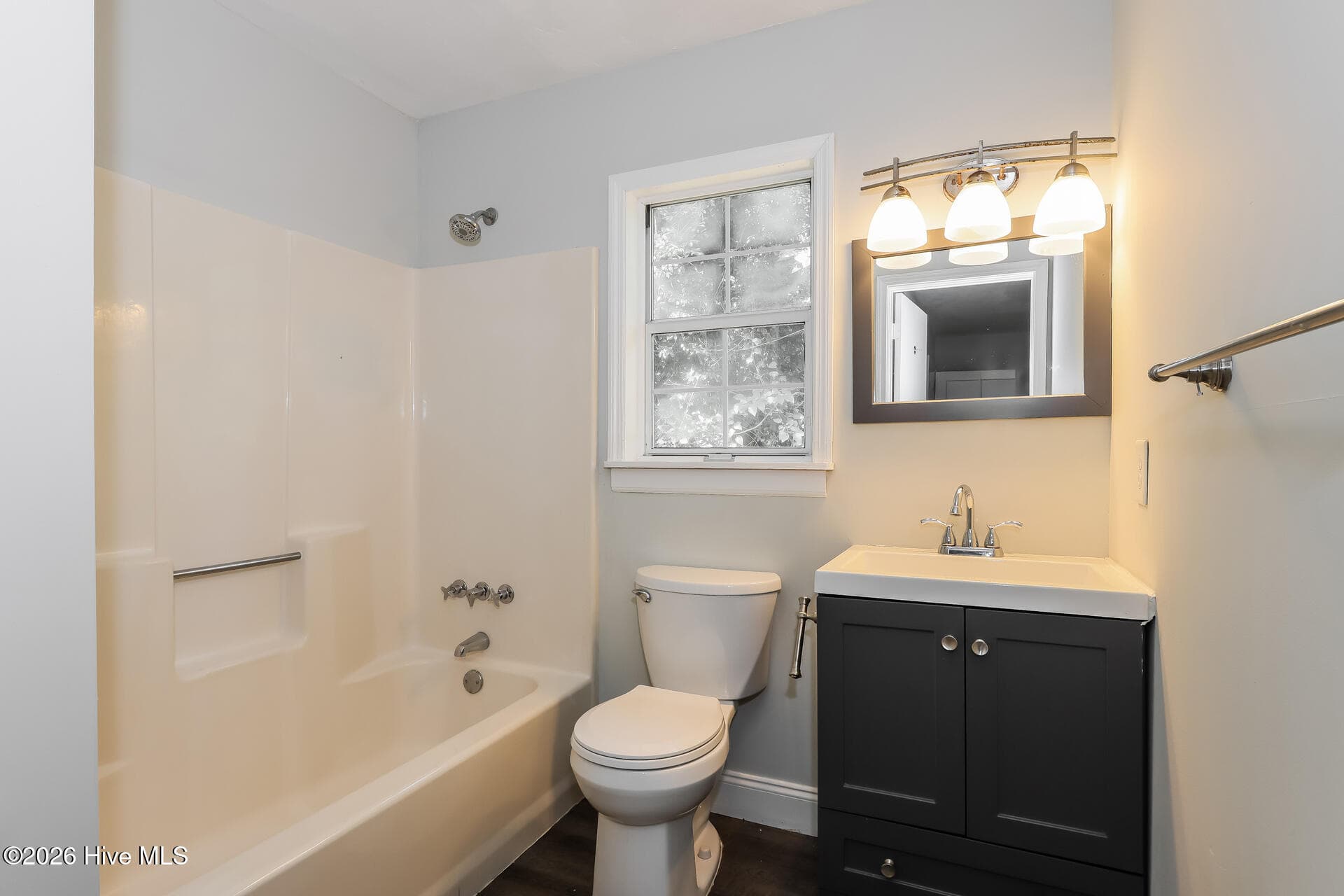 Single Family Residence at 602 Heard Avenue, Augusta, GA 30904, photo 8 of 20