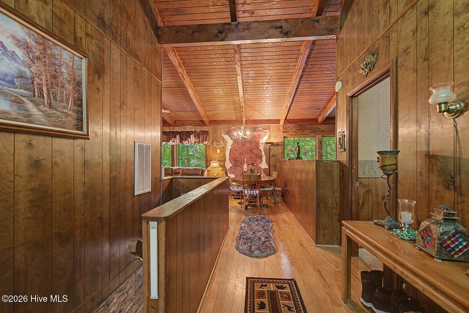 Single Family Residence at 1410 Village Road, Murphy, NC 28906, photo 7 of 61