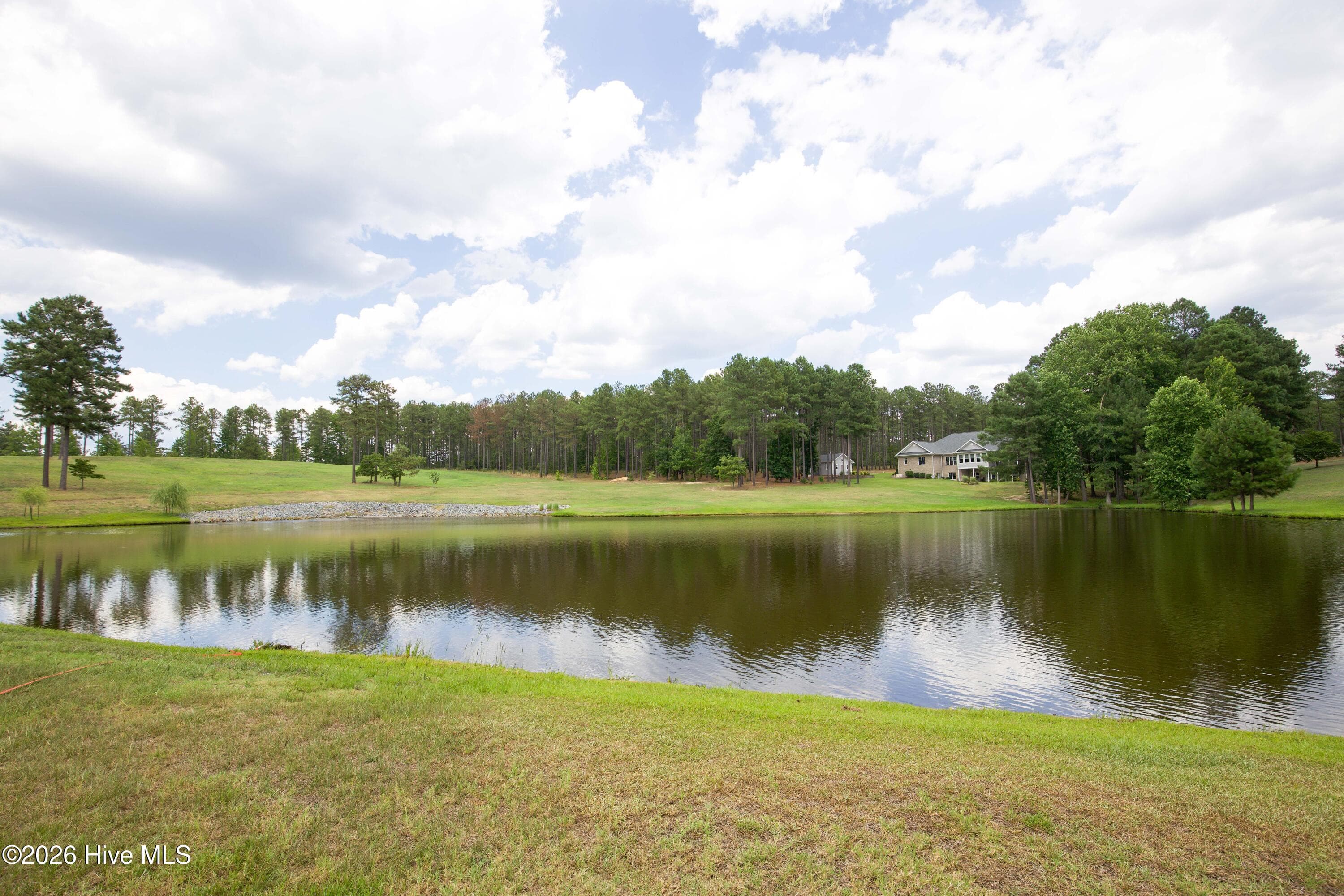 Horse Farm at 220 44B Justin Way, Foxfire Village, NC 27281, photo 50 of 69