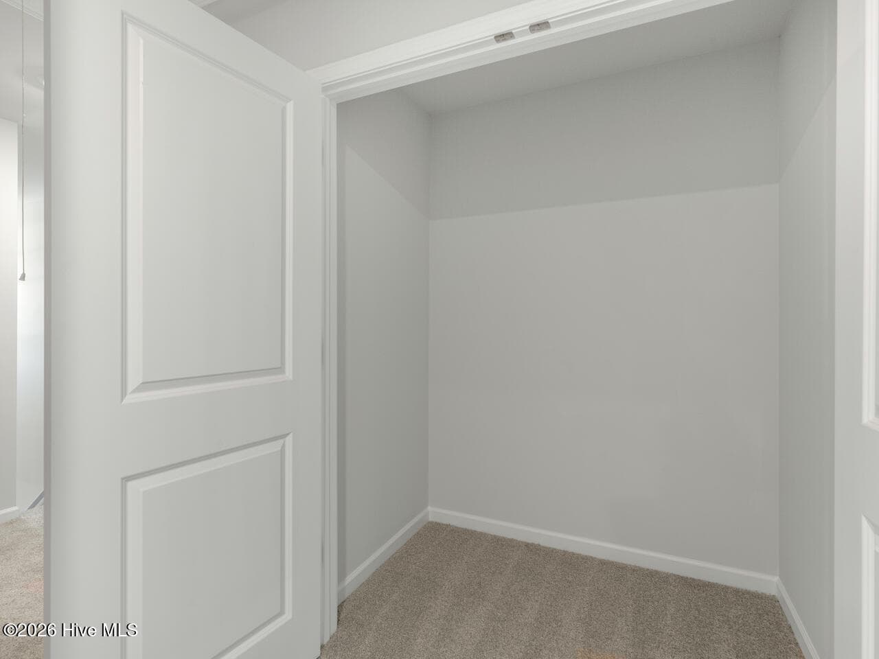 Image is similar to actual home. Colors/finishes may vary - 8189 Foxglove Lane Unit 90, Leland, NC 28451
