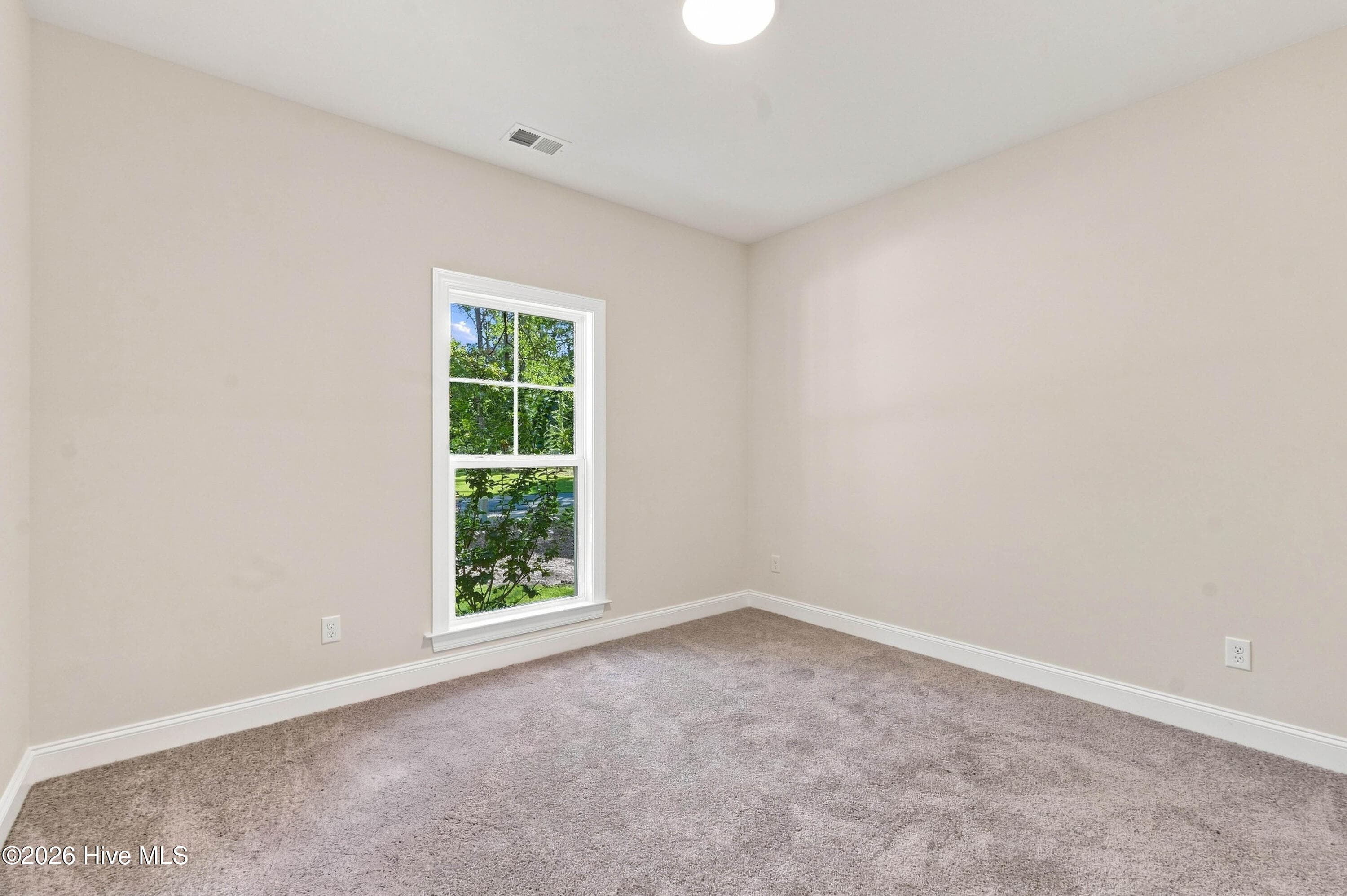 Single Family Residence at 745 Lakeside Drive SE 46, Bolivia, NC 28422, photo 91 of 129