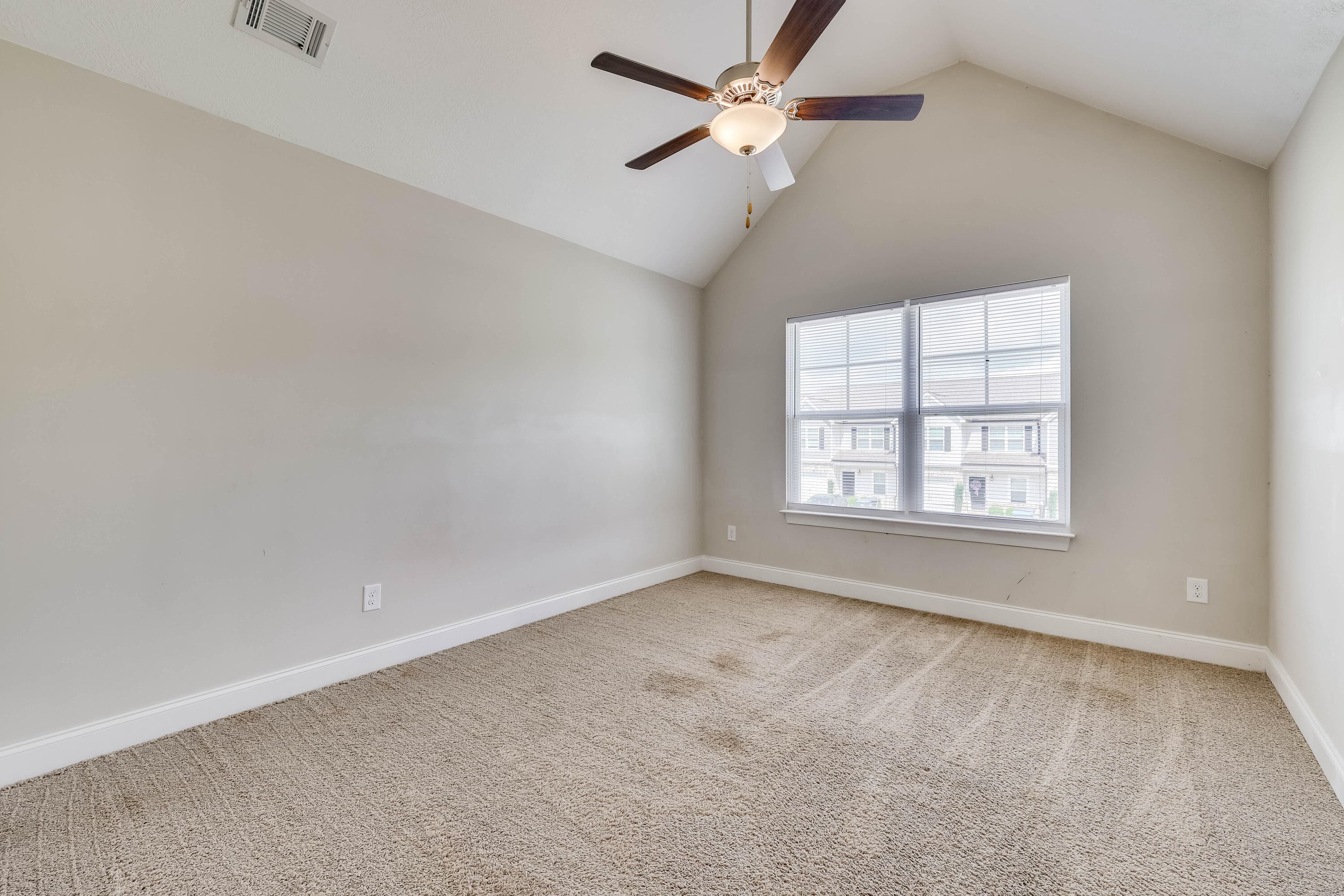 Townhouse at 4281 Valencia Lane, Augusta, GA 30906, photo 39 of 44