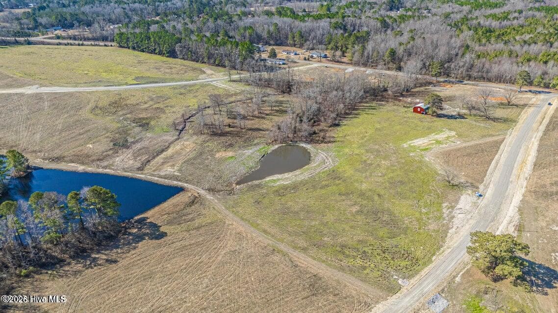 Residential Lot at 535 13 Sanctuary Trail, Cameron, NC 28326, photo 3 of 8