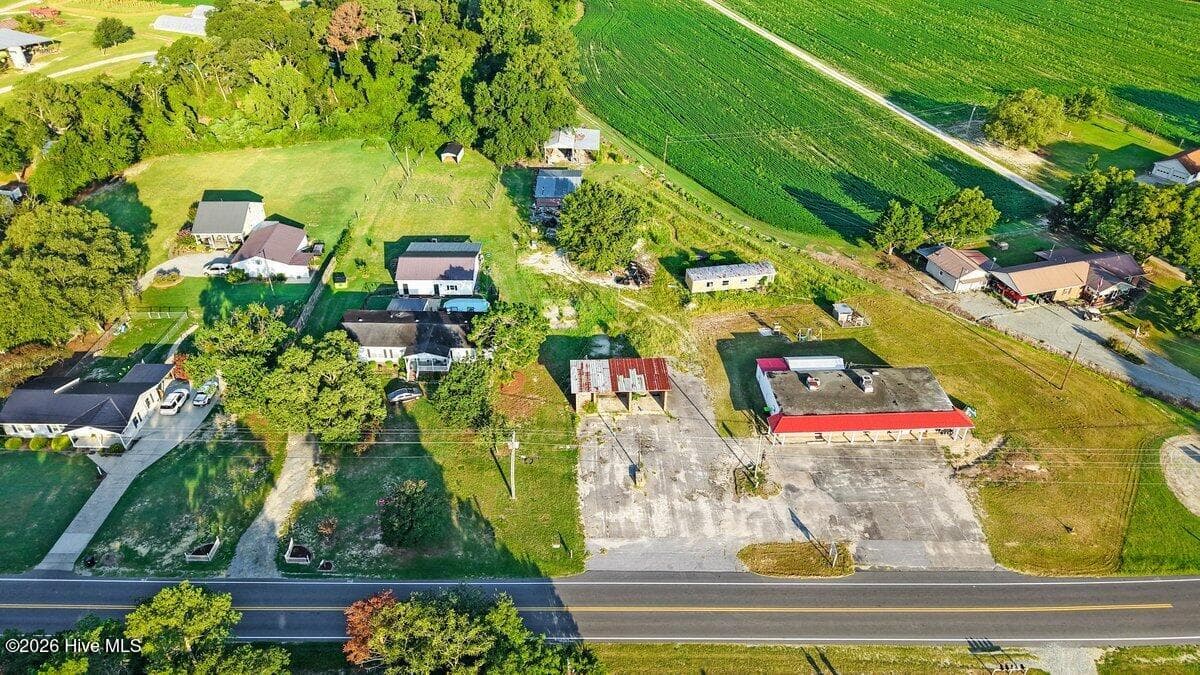 Residential Lot at 764 Piney Grove Church Road, La Grange, NC 28551, photo 7 of 18