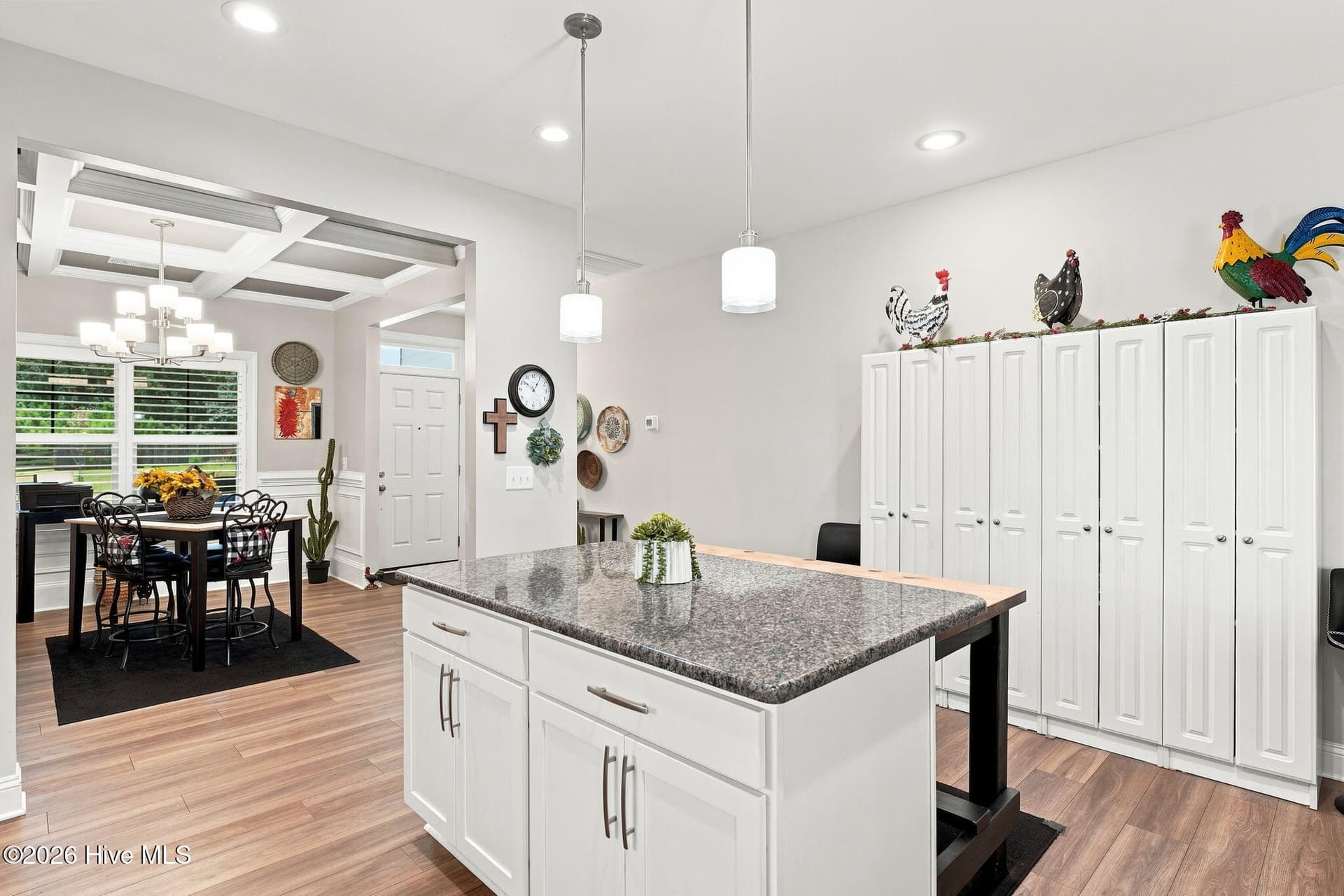 247 Enfield Drive 49, Carthage, NC 28327