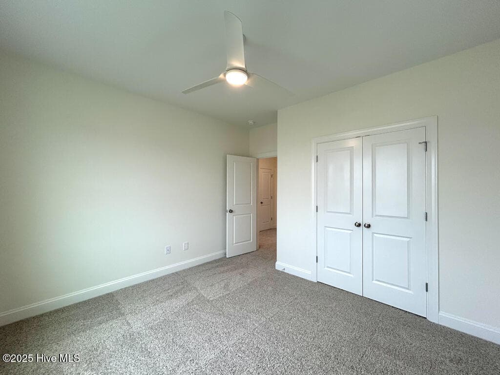 SIMILAR PHOTO - 818 Tupelo Tree Drive, Hubert, NC 28539