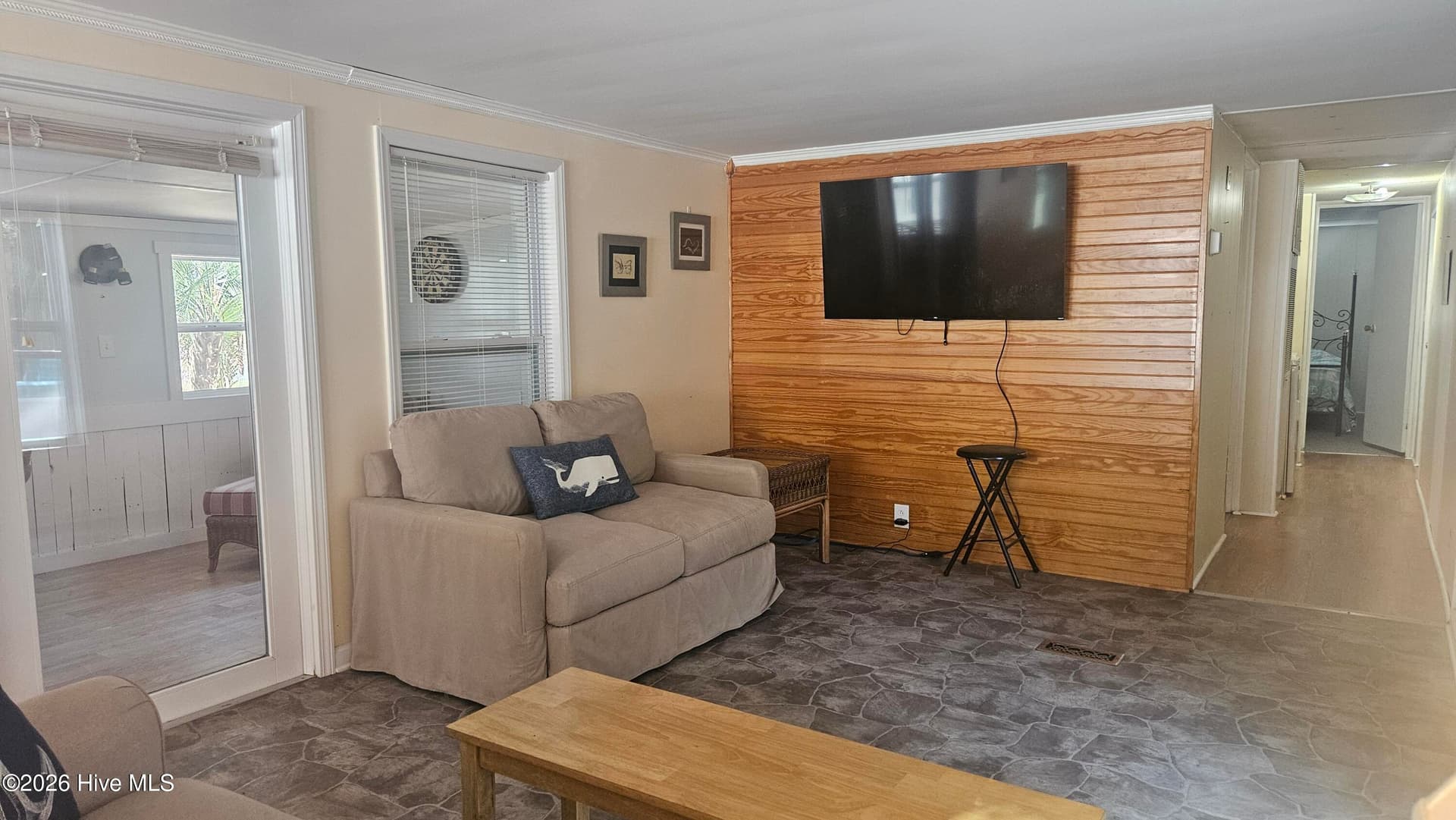 Manufactured Home at 2495 Barracuda Street SW, Supply, NC 28462, photo 20 of 62