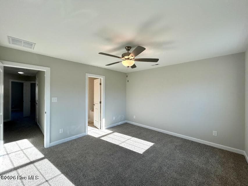 Single Family Residence at 272 Browns Ferry Road, Jacksonville, NC 28546, photo 147 of 182
