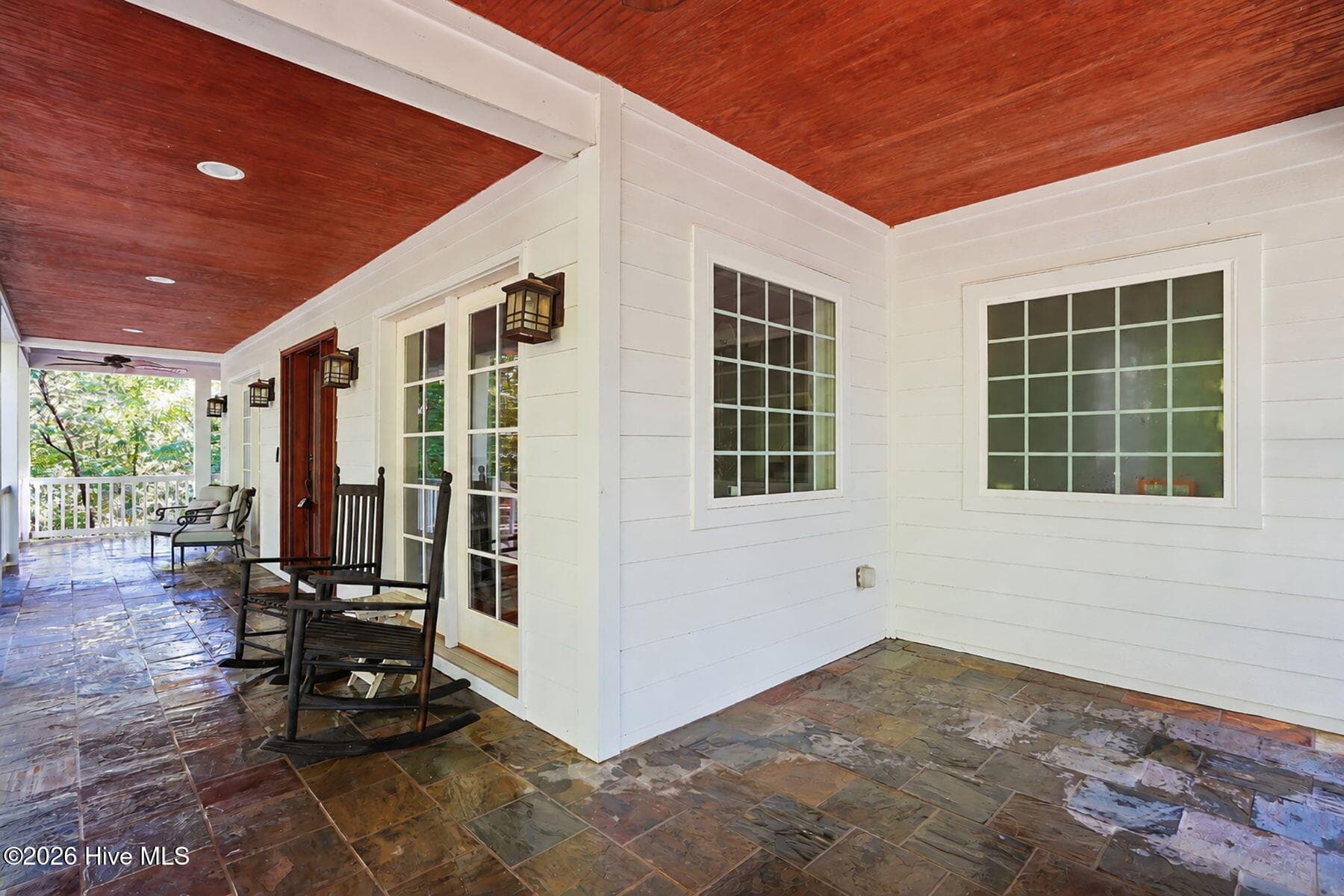 Single Family Residence at 415 River Bluff Drive N, Dunn, NC 28334, photo 18 of 88