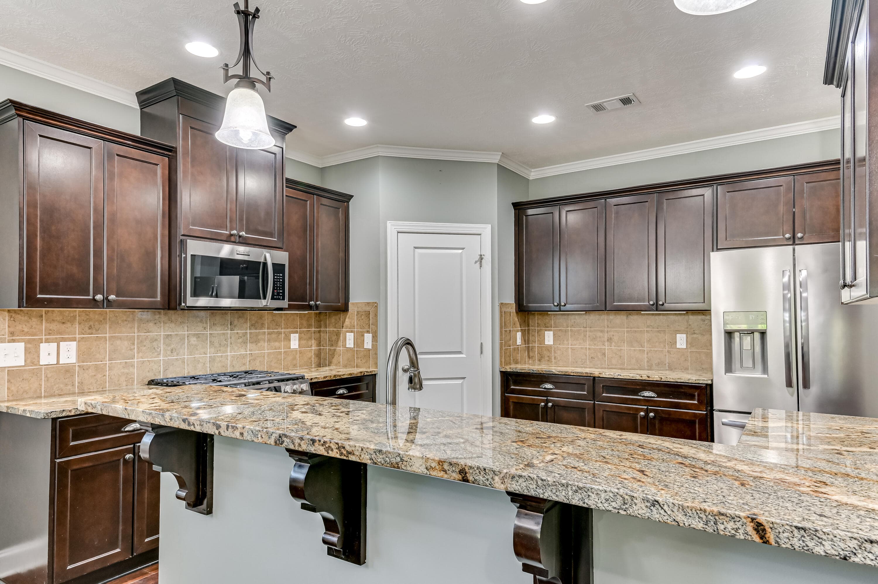 Single Family Residence at 525 Bunchgrass Street, Evans, GA 30809, photo 20 of 45