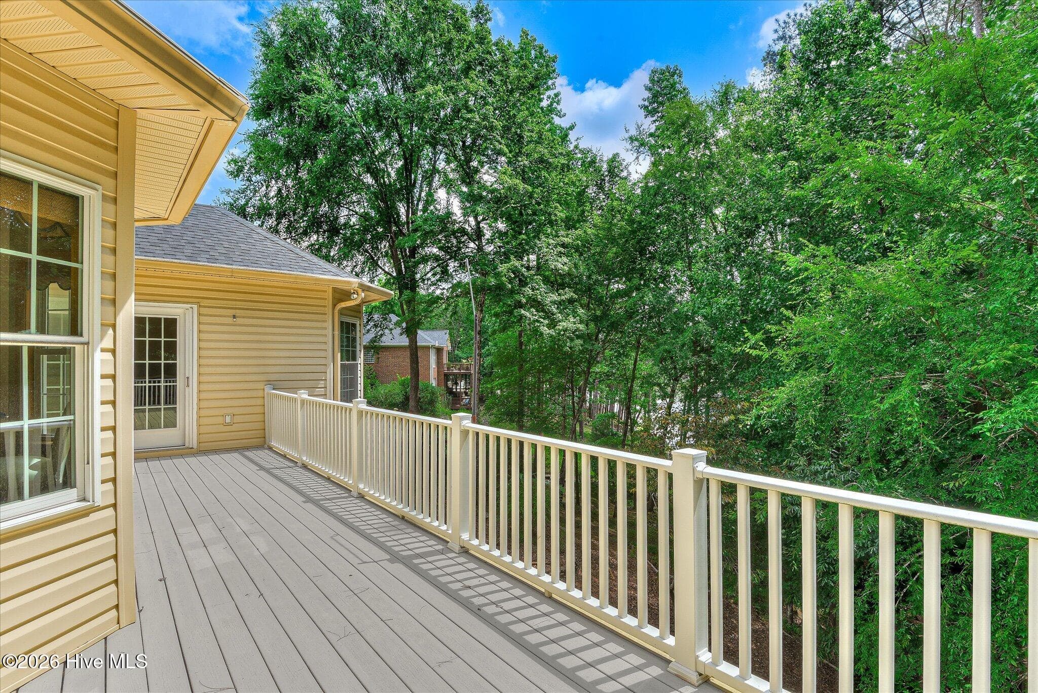 Single Family Residence at 613 Heritage Cove, McCormick, SC 29835, photo 4 of 6