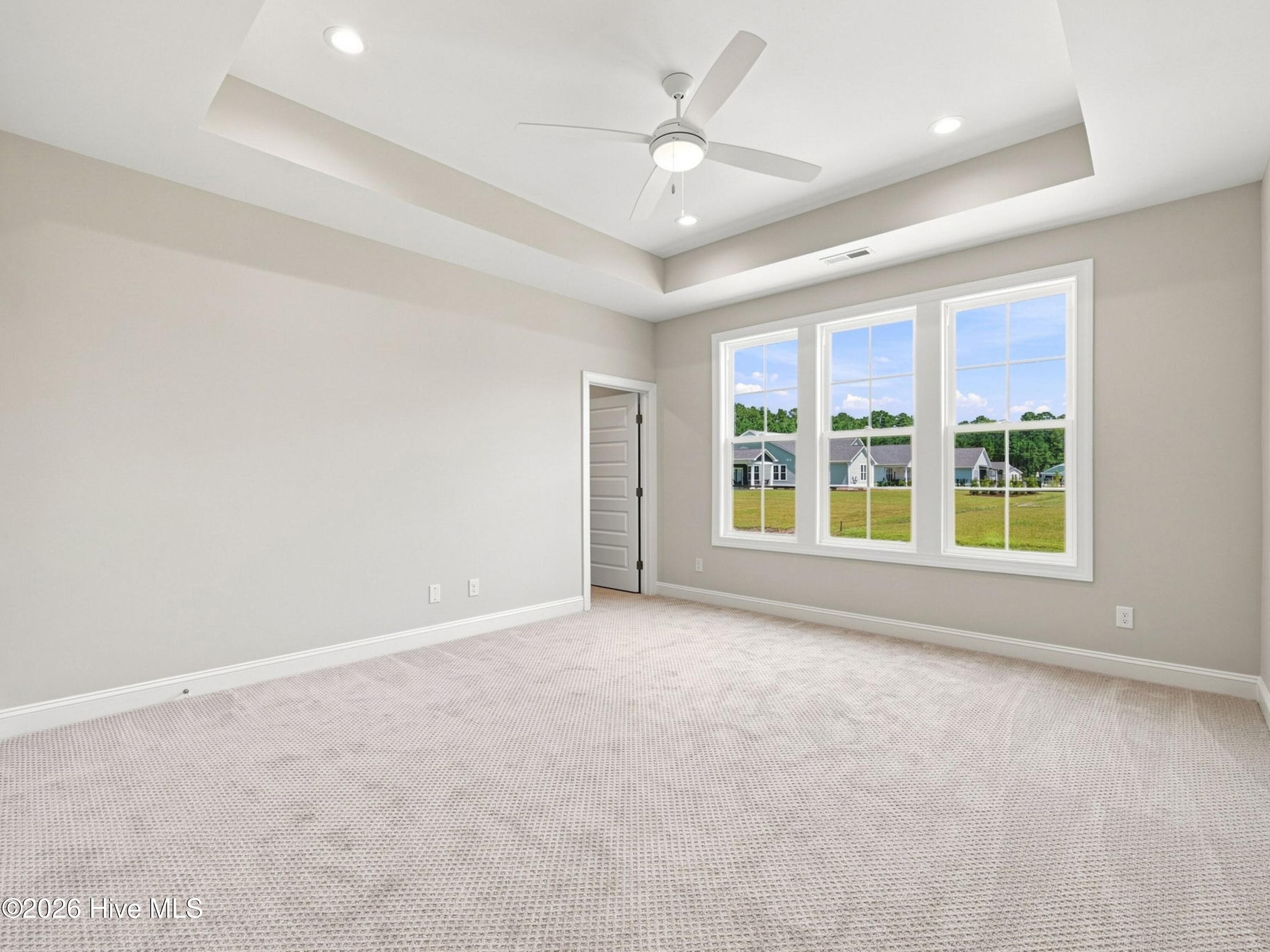 Single Family Residence at 1002 Newcastle Alley, New Bern, NC 28562, photo 18 of 20