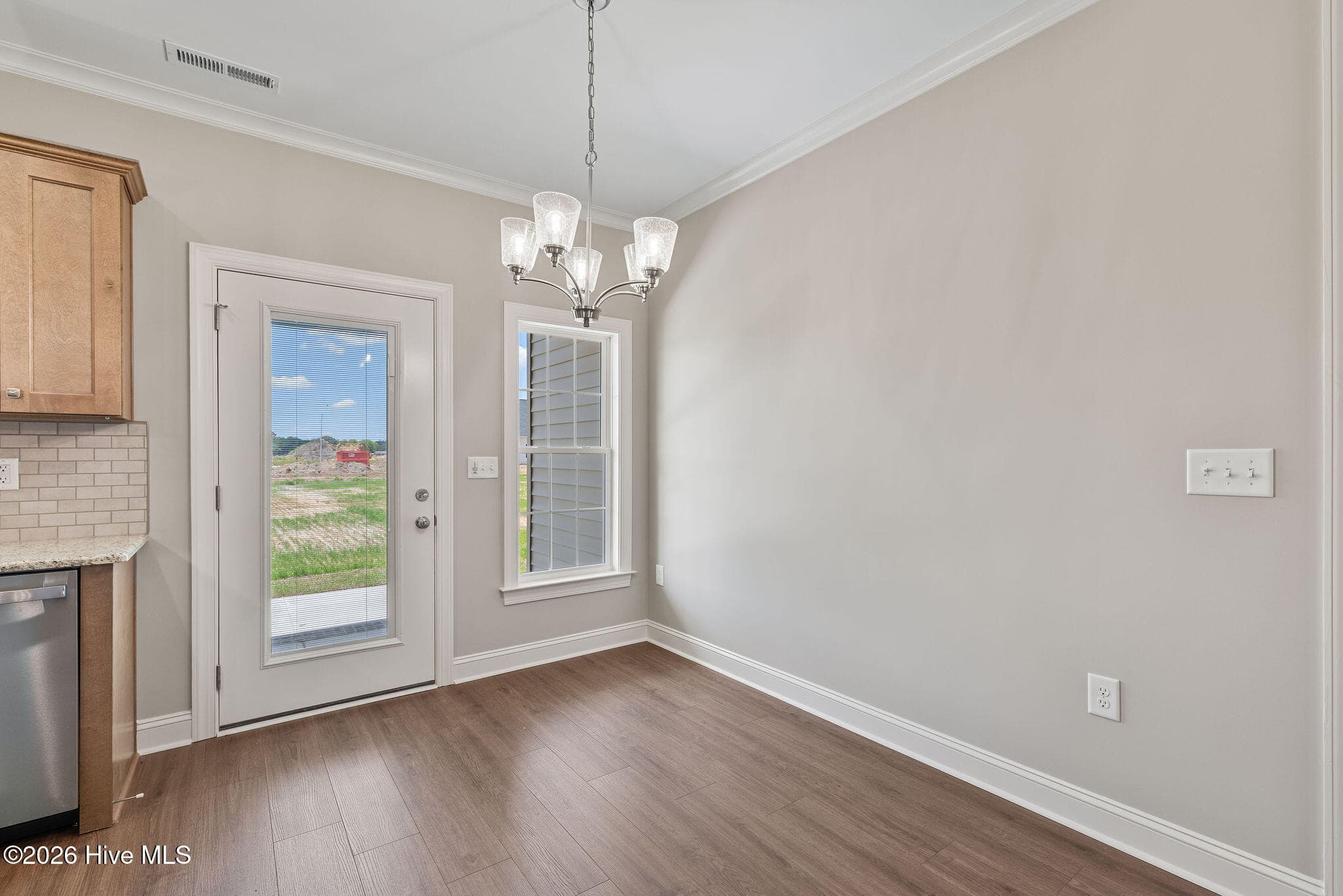 Single Family Residence at 305 Allie's Drive, Goldsboro, NC 27534, photo 14 of 25