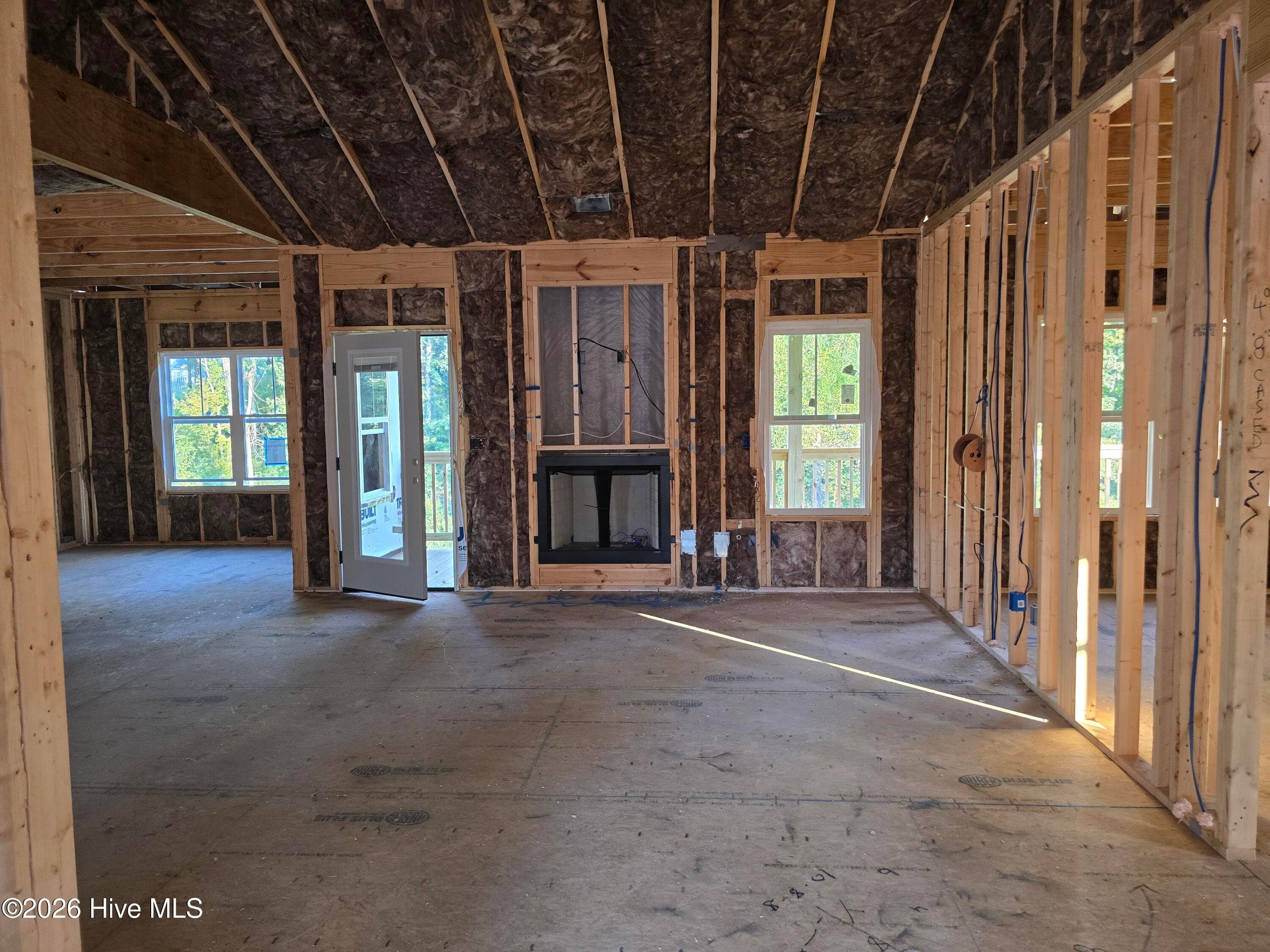 Single Family Residence at 116 Oakbrook Drive, North Augusta, SC 29860, photo 3 of 16