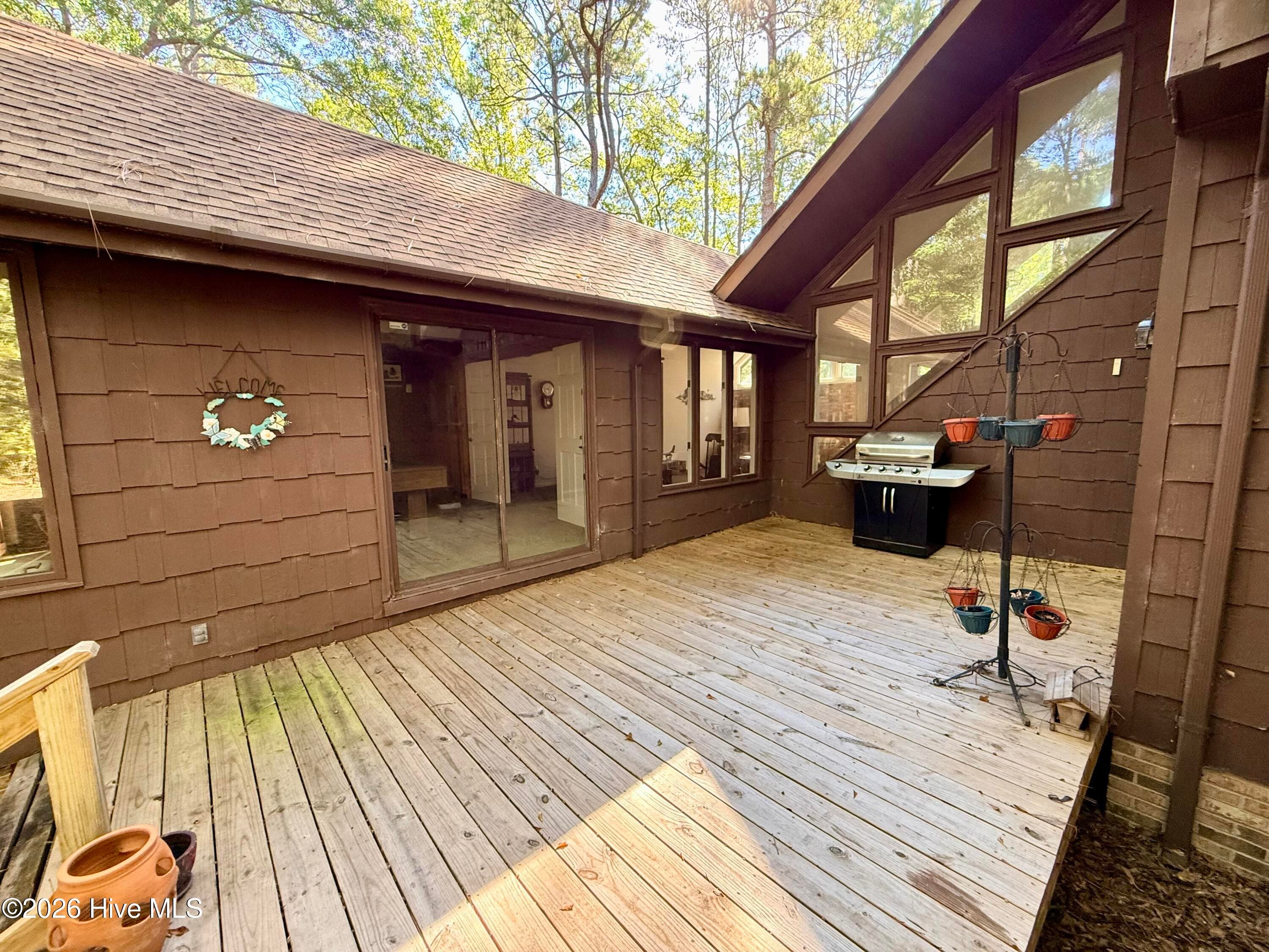 Single Family Residence at 12681 Blues Farm Road, Laurinburg, NC 28352, photo 42 of 56