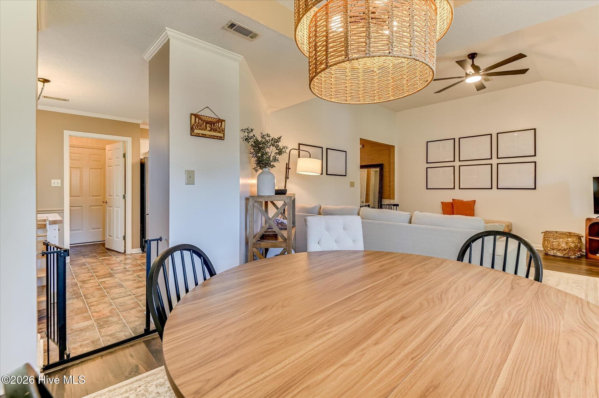 Single Family Residence at 4647 Leeward Drive, Evans, GA 30809, photo 13 of 44