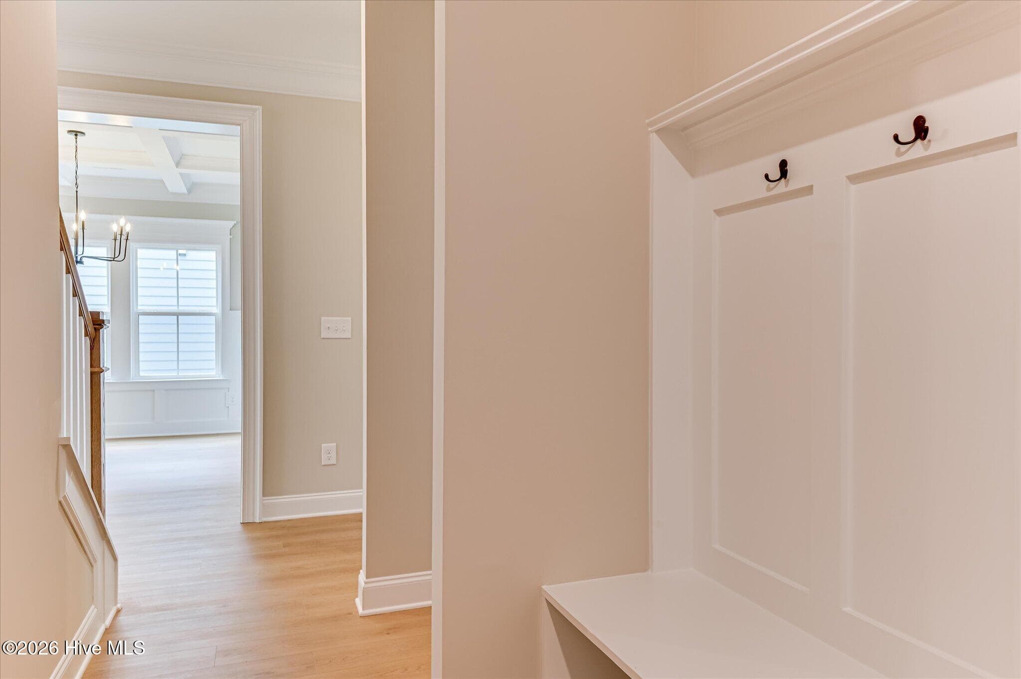 Single Family Residence at 422 Granard St Drive, Grovetown, GA 30813, photo 34 of 52