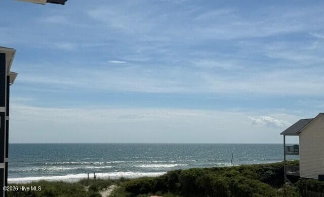 Single Family Residence at 735 Dune Ridge Court, Surf City, NC 28445, photo 7 of 37
