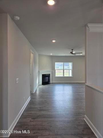 *Only $1000 down and financial incentives offered with use of a preferred lender! Home is currently under construction. Photos are of the same floor plan in a different community and are for layout purposes only. Upgrades, colors and finishes may differ. - 229 Eliza Way, Winterville, NC 28590