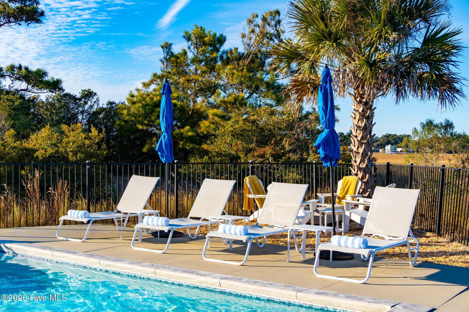 Single Family Residence at 6 Raleigh Street, Ocean Isle Beach, NC 28469, photo 60 of 88