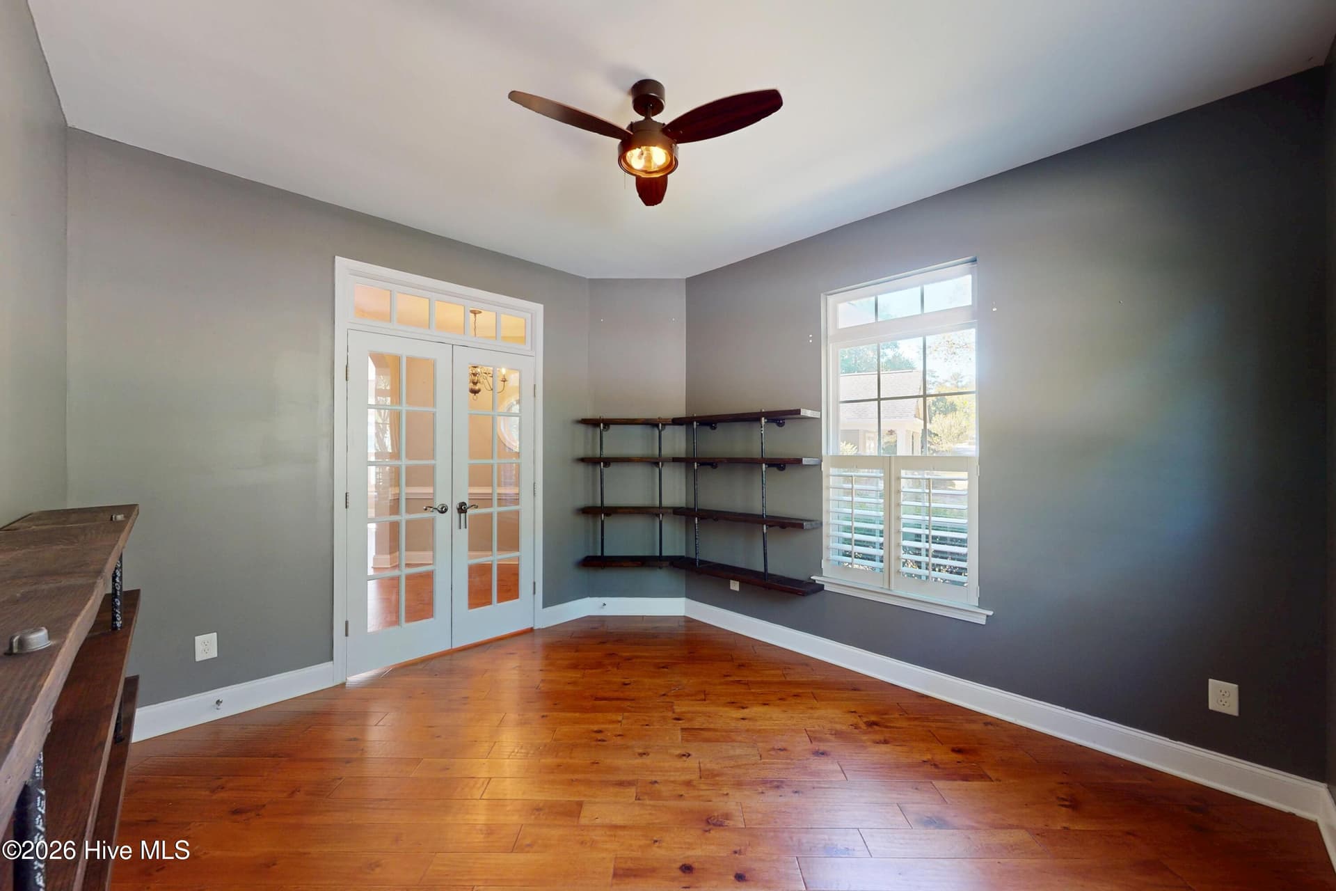 Single Family Residence at 1639 Micahs Way N, Spring Lake, NC 28390, photo 27 of 84
