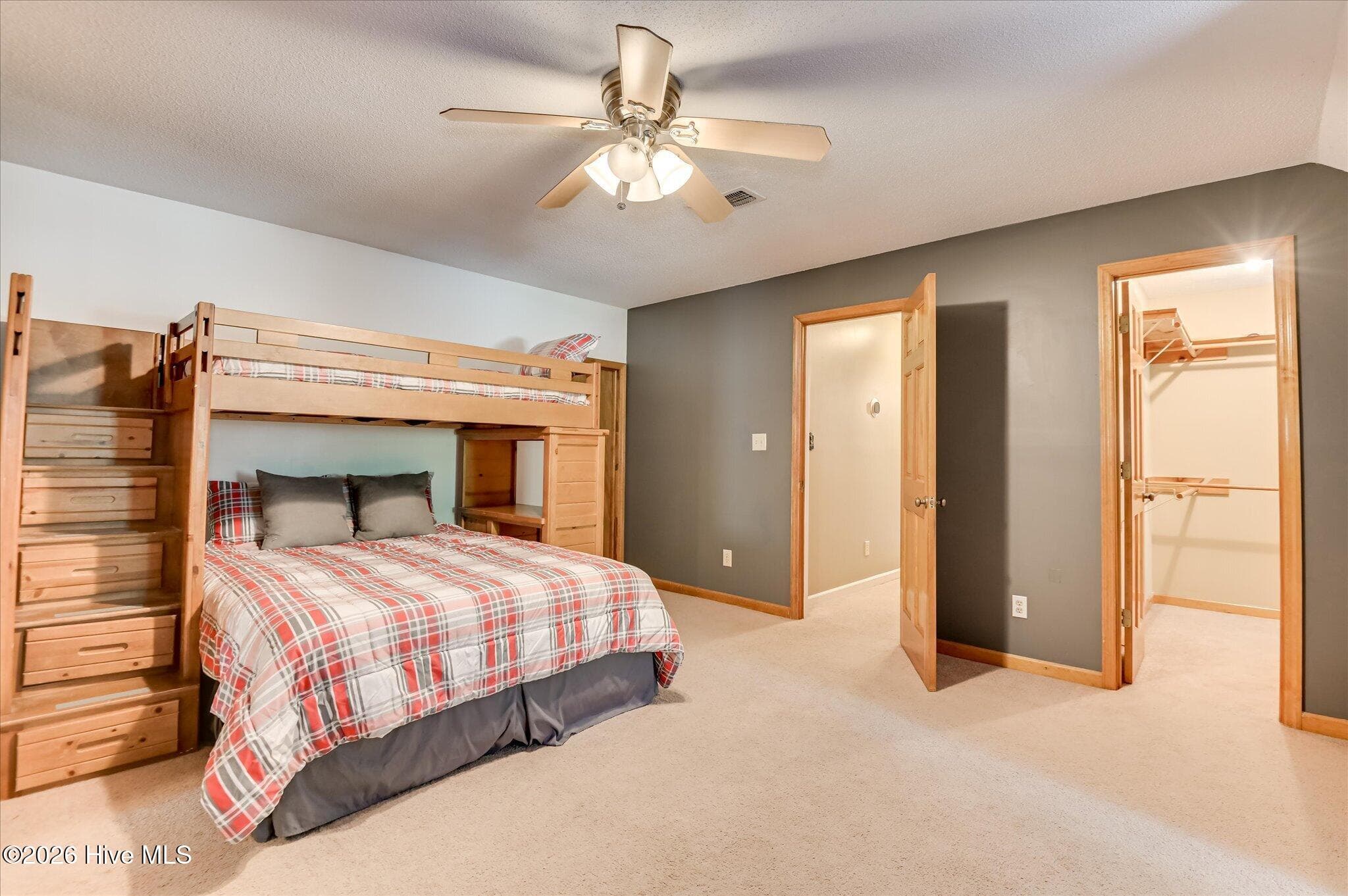 Single Family Residence at 687 Spooner Drive, Evans, GA 30809, photo 62 of 93