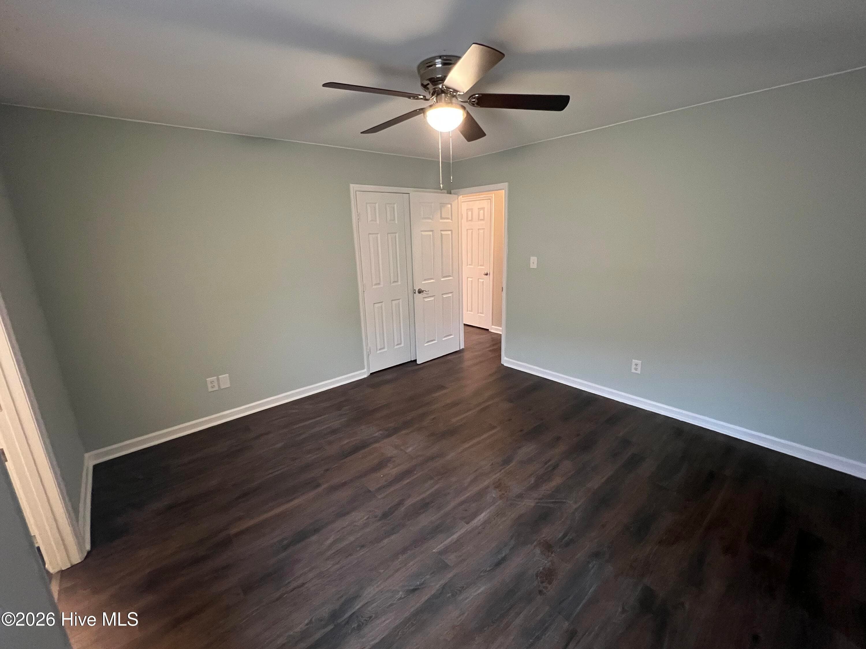 Townhouse at 3204 Parkway Court A & B, Greenville, NC 27834, photo 8 of 11