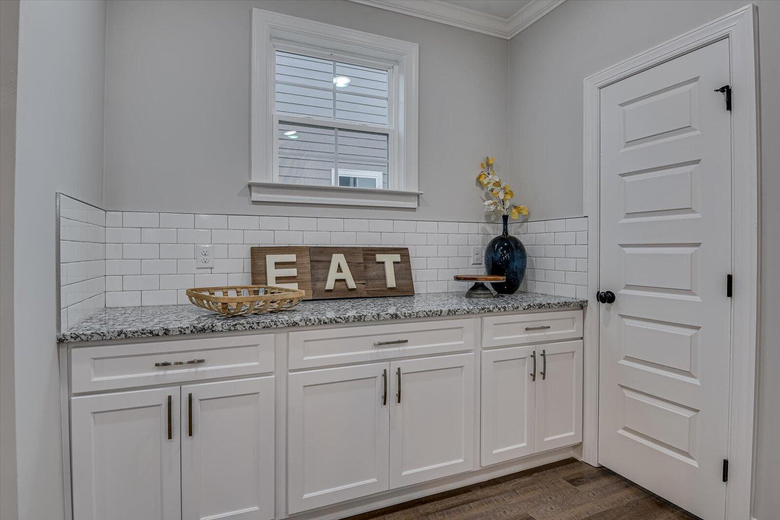 Single Family Residence at 6238 Canterbury Farms Parkway, Grovetown, GA 30813, photo 22 of 60