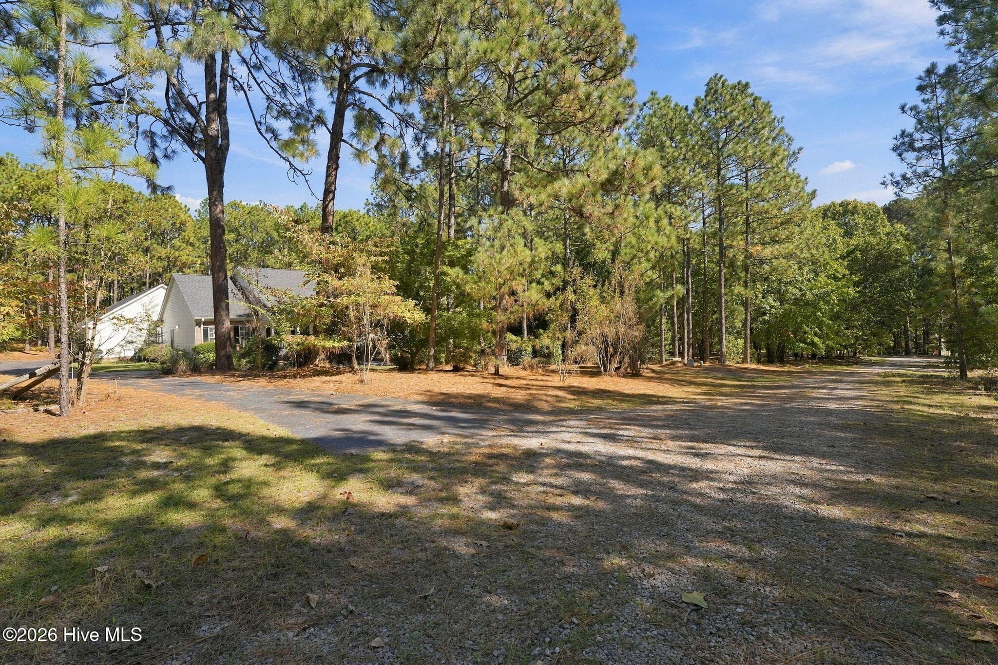 Single Family Residence at 104 Mccracken Drive, West End, NC 27376, photo 51 of 69