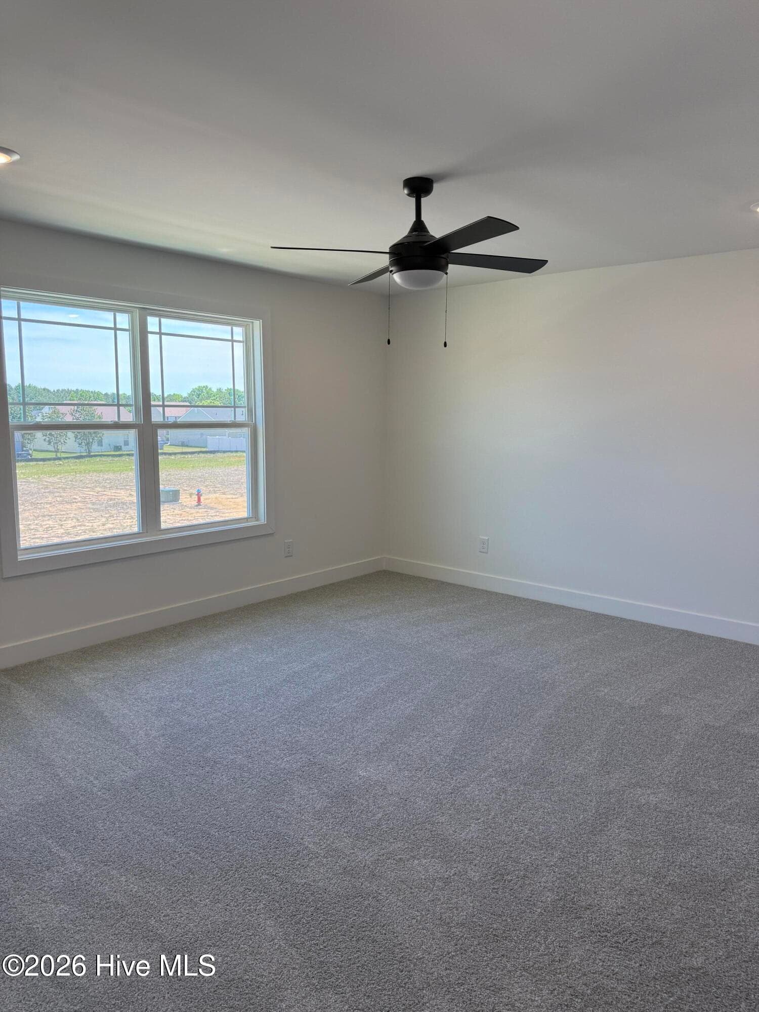 Townhouse at 38 Joyner Park Drive, Rocky Mount, NC 27803, photo 14 of 36