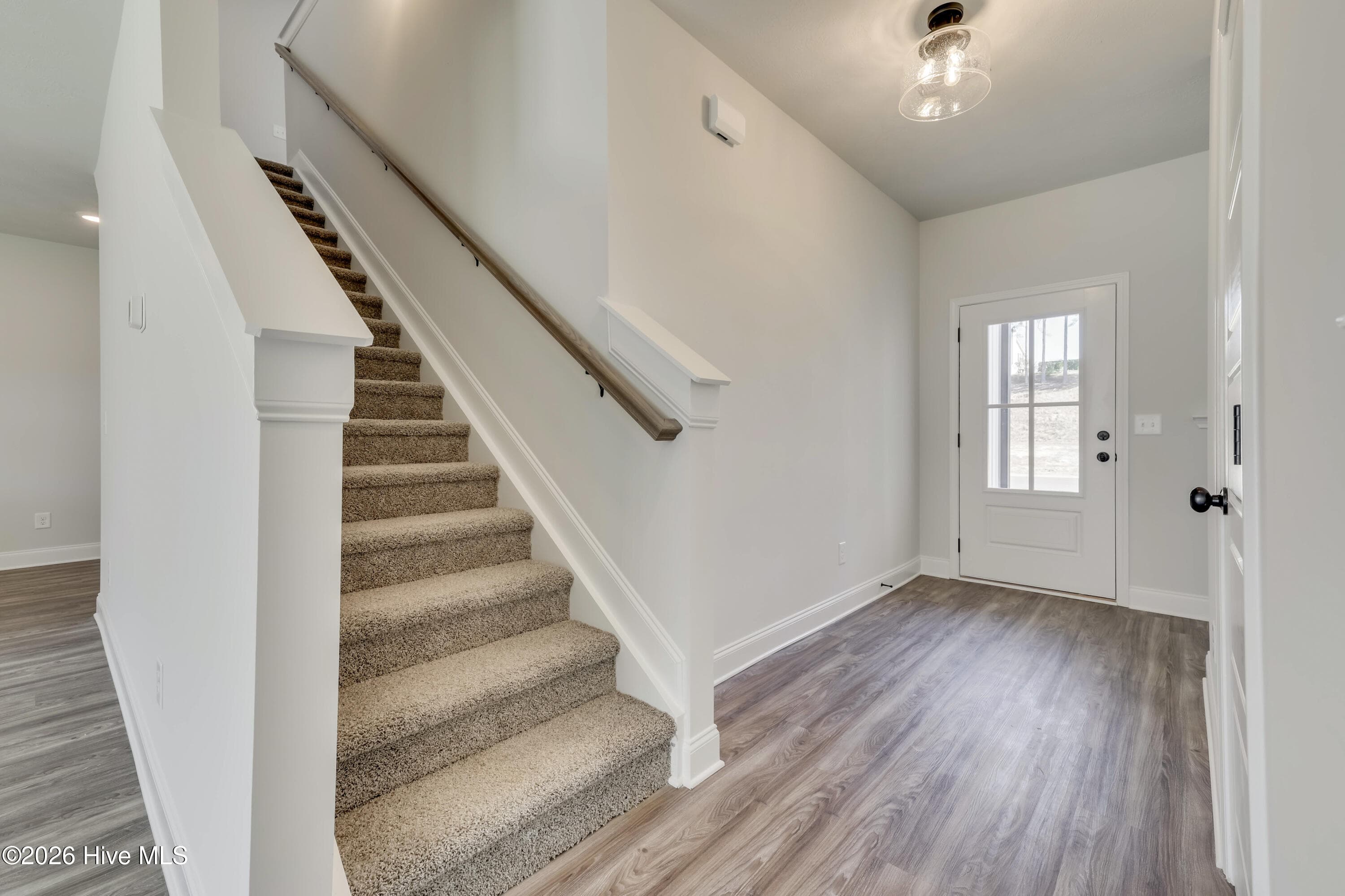 Townhouse at 391 Bay Meadows Drive, Aiken, SC 29803, photo 52 of 91