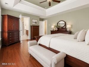 Single Family Residence at 5997 Jones Farm Road, Wake Forest, NC 27587, photo 99 of 181