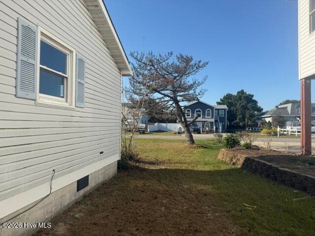 Single Family Residence at 217 W Walker Street, Kill Devil Hills, NC 27948, photo 10 of 54
