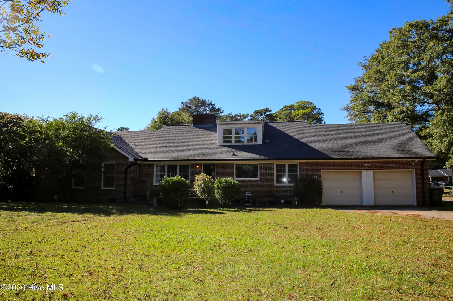 Single Family Residence at 2203 Rouse Road, Kinston, NC 28504, photo 63 of 69