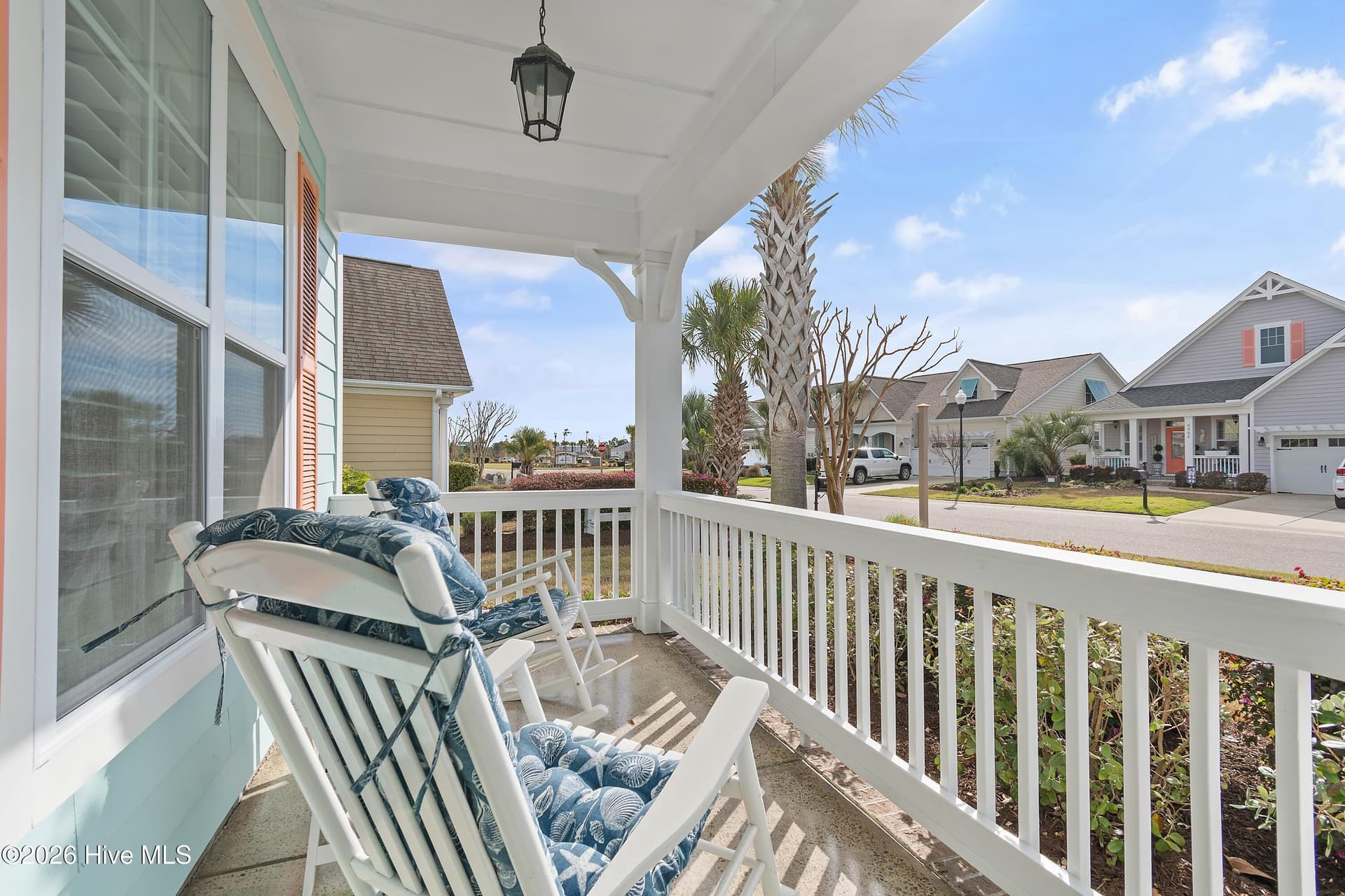 Single Family Residence at 6358 Bryson Drive SW, Ocean Isle Beach, NC 28469, photo 7 of 89
