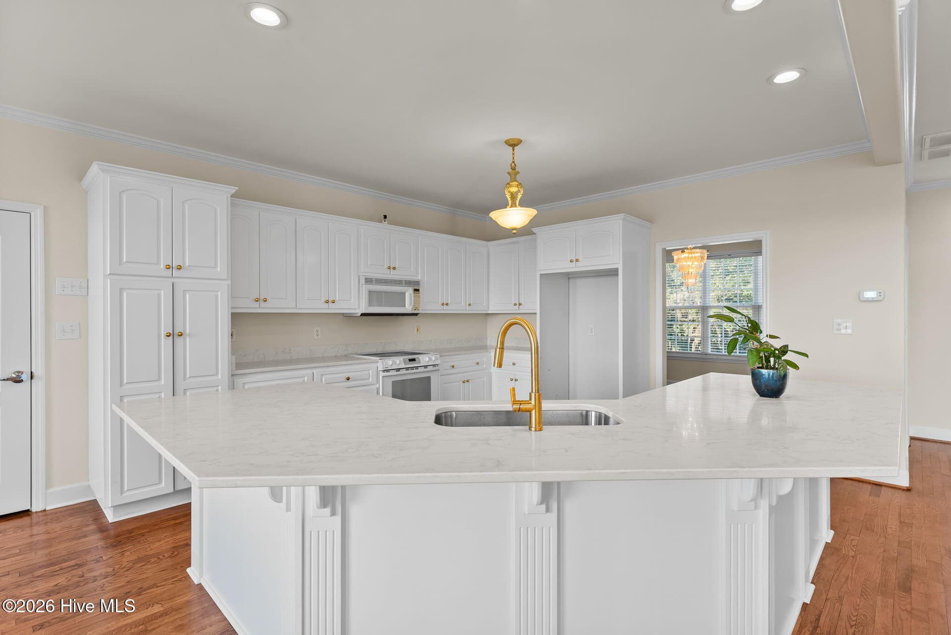 Single Family Residence at 3587 Hancock Landing Road, Waynesboro, GA 30830, photo 10 of 68