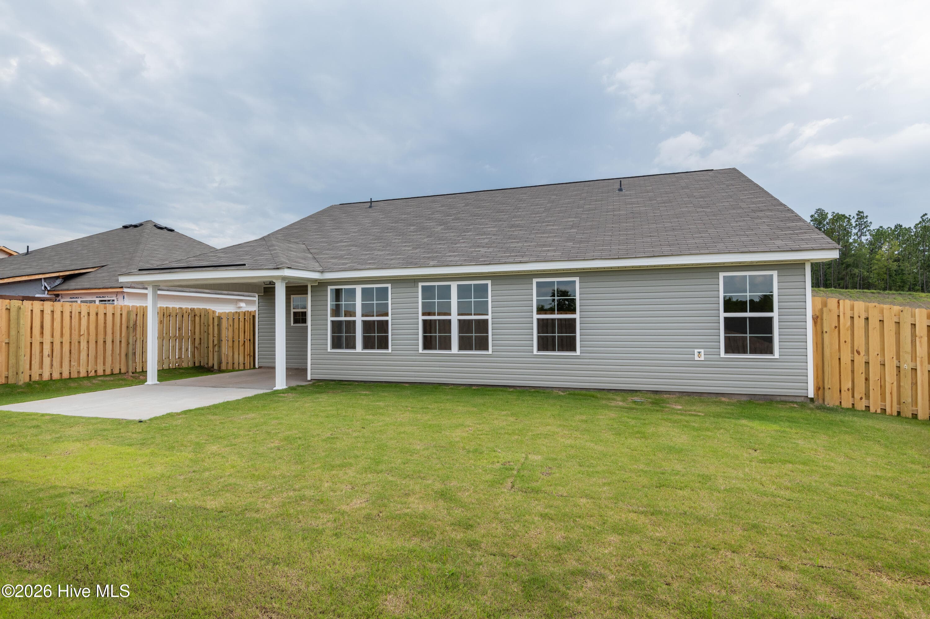 Single Family Residence at 3040 Brems Drive, Augusta, GA 30909, photo 96 of 125