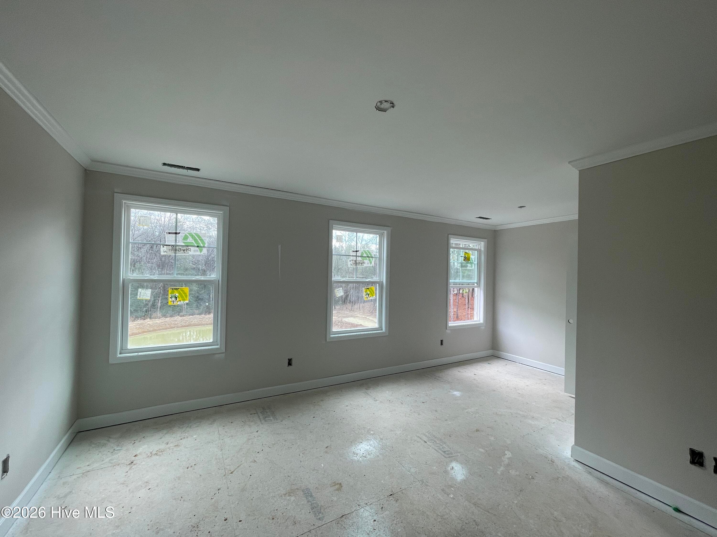 Townhouse at 232 Elijah Way 8, Vass, NC 28394, photo 85 of 200