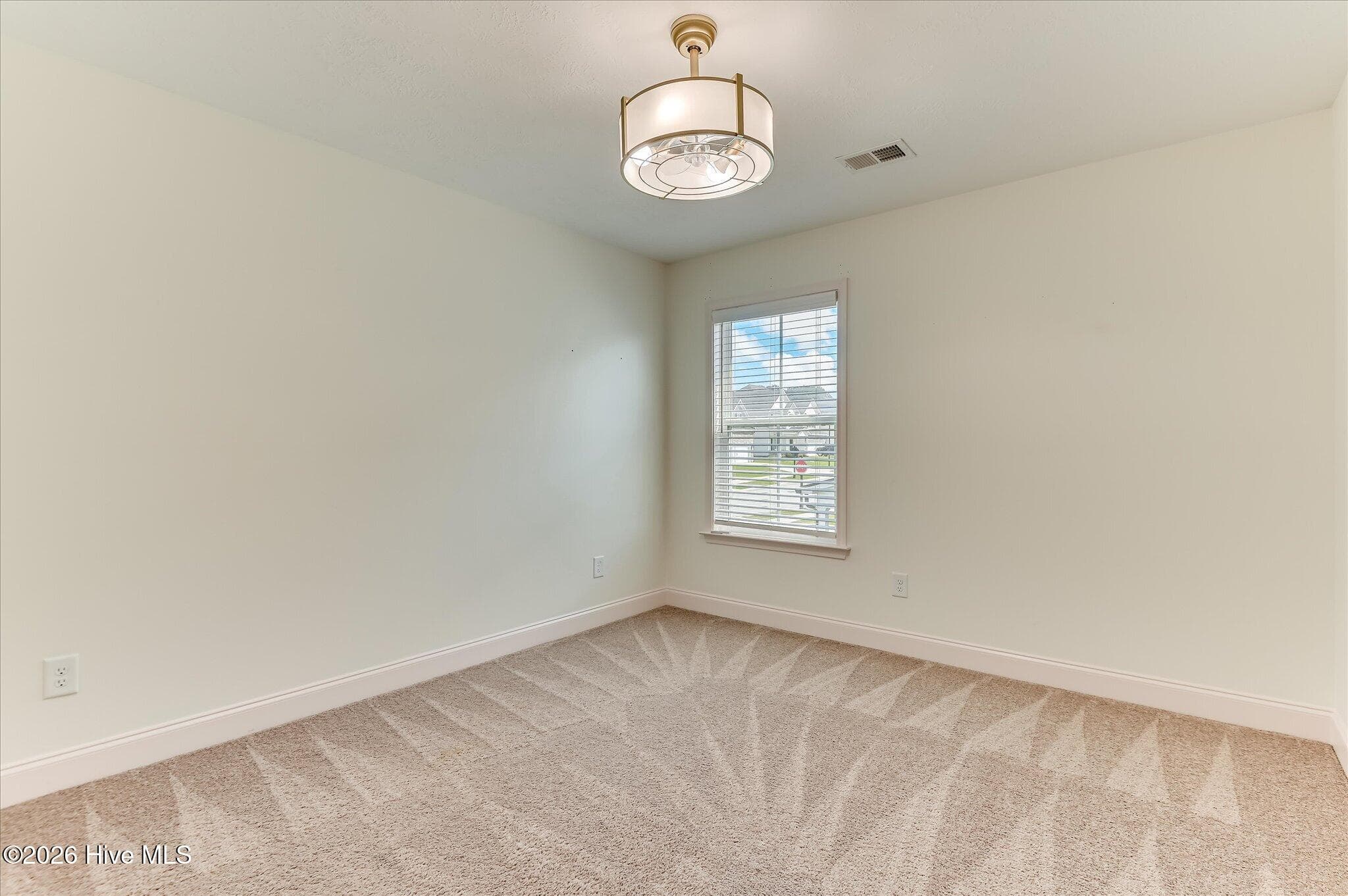 Single Family Residence at 6050 Big Pond Trail, Grovetown, GA 30813, photo 37 of 45