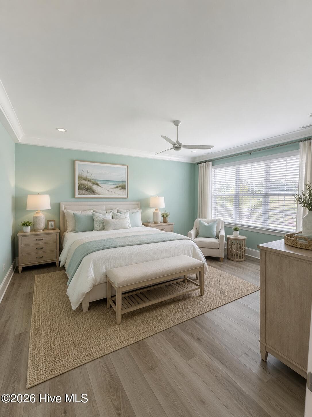 AI generated - 2359 Weeping Birch Road NE, Leland, NC 28451