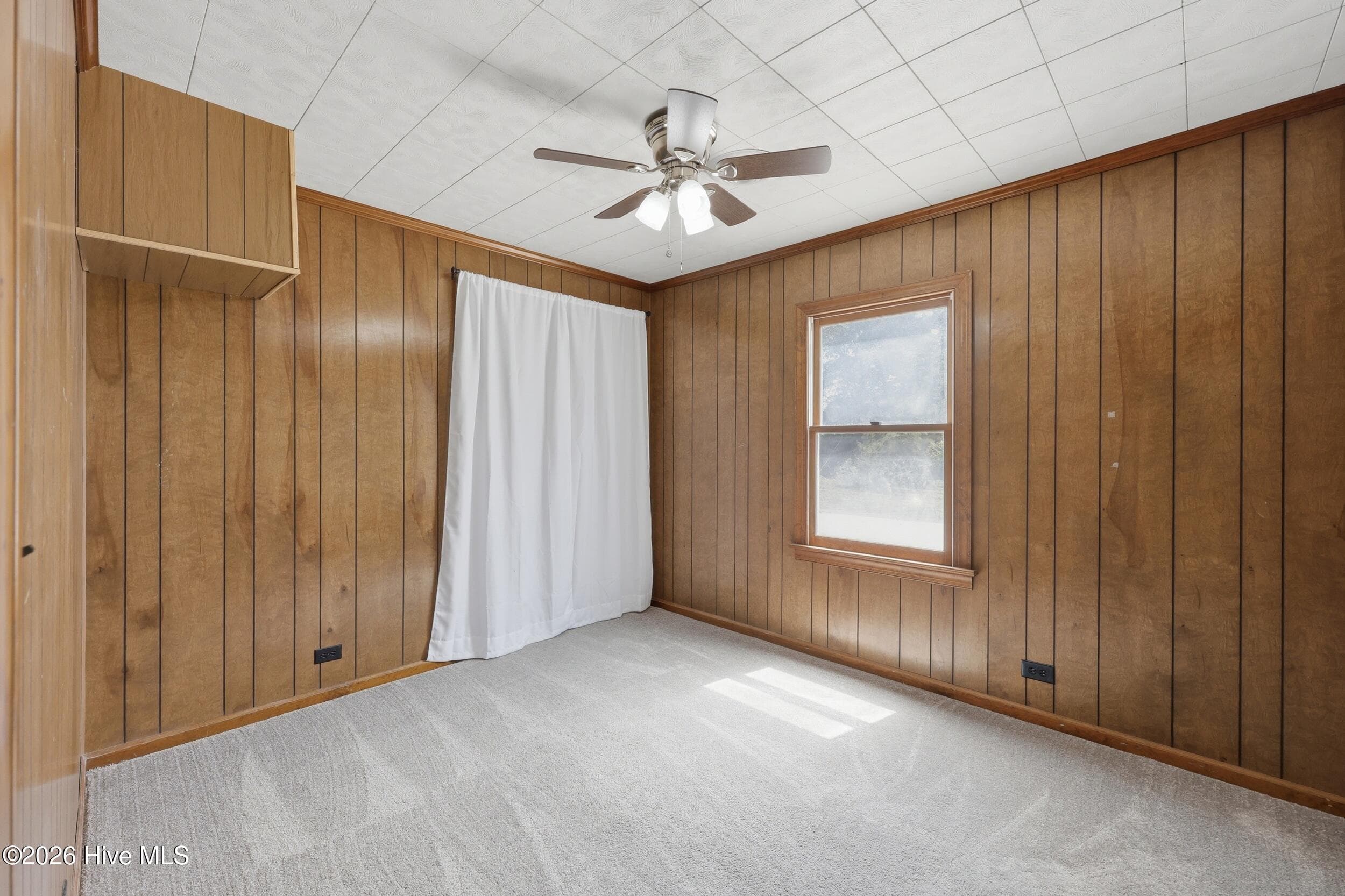 Single Family Residence at 1120 Northside Road, Elizabeth City, NC 27909, photo 13 of 32