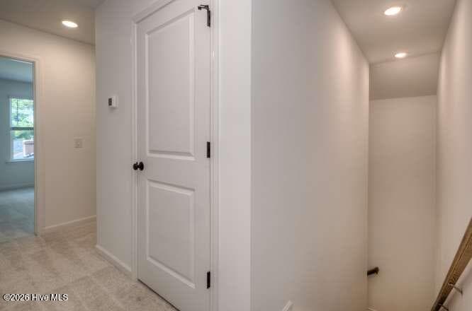 Single Family Residence at 413 Rolling Road 96, Wilmington, NC 28405, photo 31 of 44