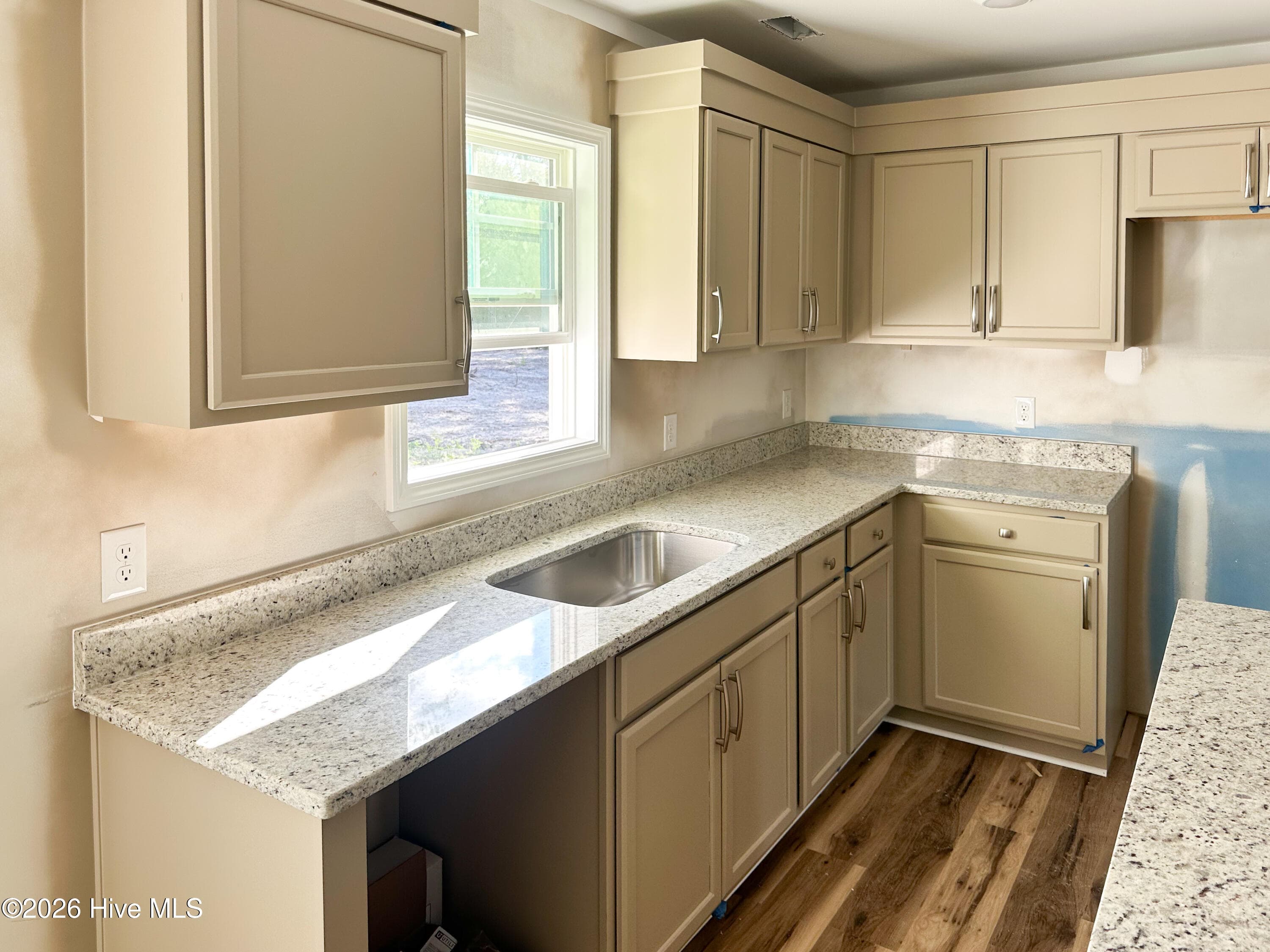 Single Family Residence at 107 Blueberry Fields Road, Maple Hill, NC 28454, photo 8 of 28