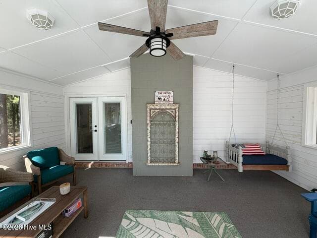 Single Family Residence at 1001 Phil Harrison Street, Lincolnton, GA 30817, photo 26 of 38