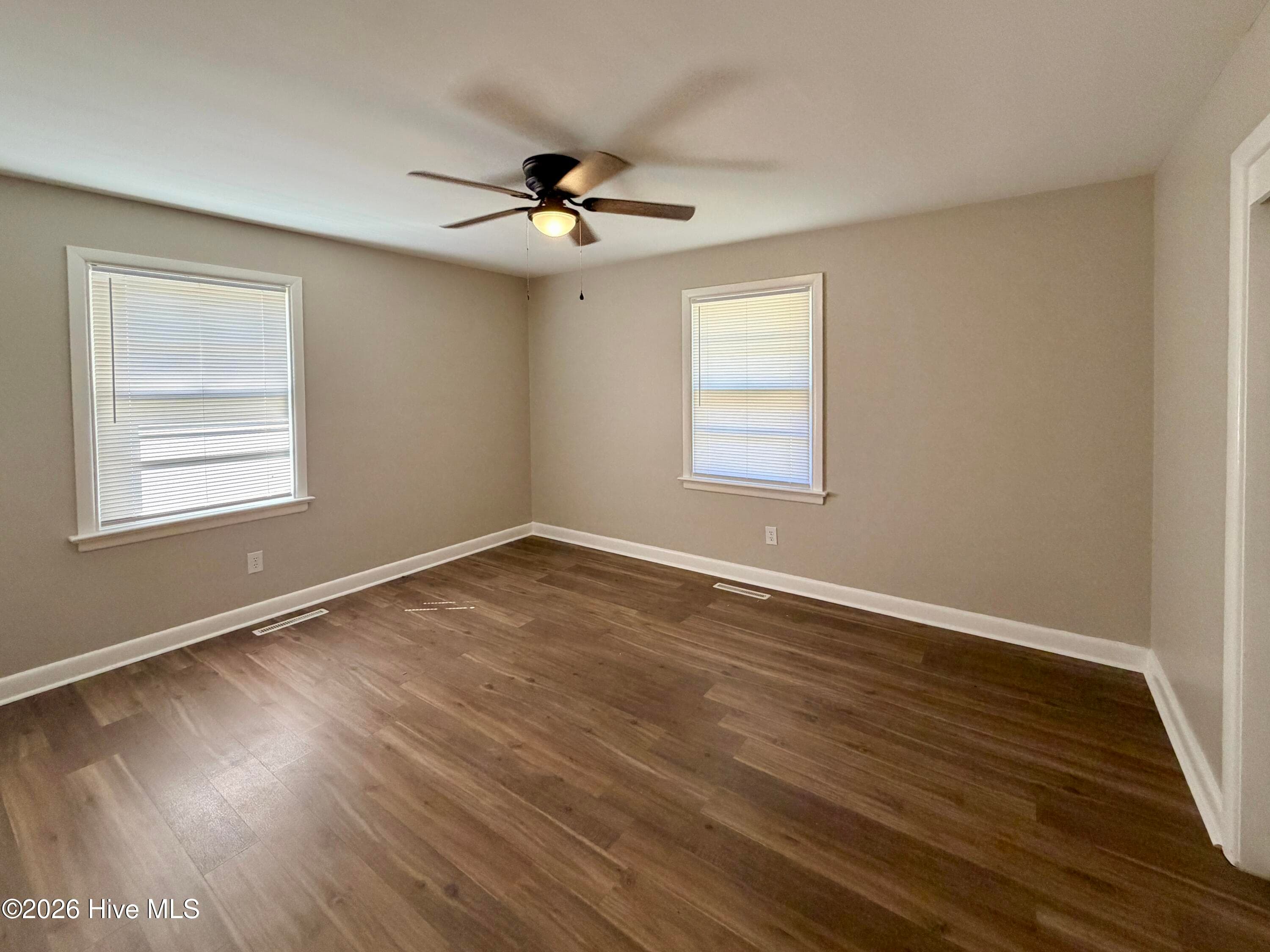 Single Family Residence at 910 Pittman Street, Goldsboro, NC 27530, photo 18 of 26