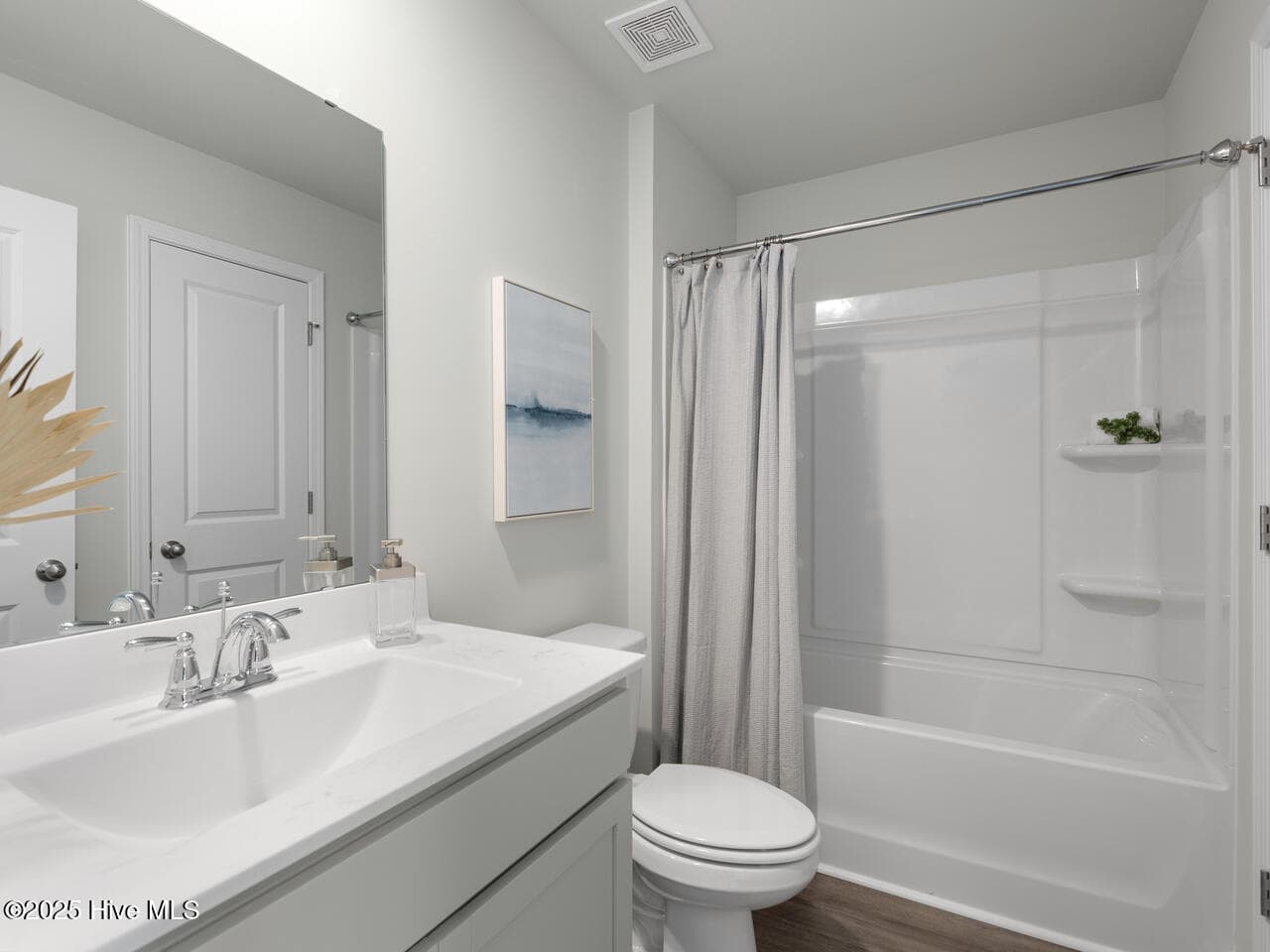 Townhouse at 4326 Majesty Drive Unit 353, Castle Hayne, NC 28429, photo 25 of 46