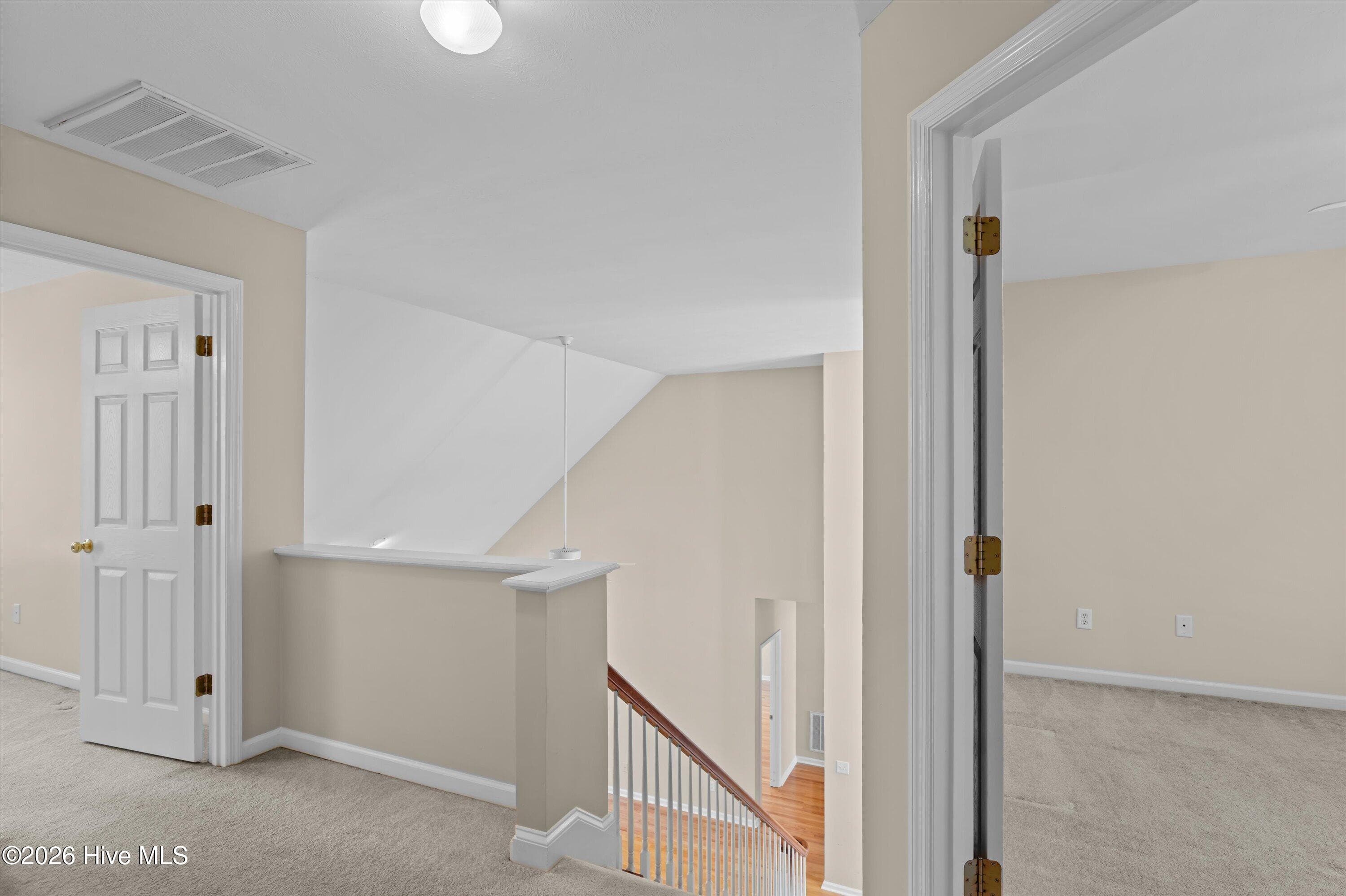 Single Family Residence at 704 Parnell Court, Martinez, GA 30907, photo 36 of 59