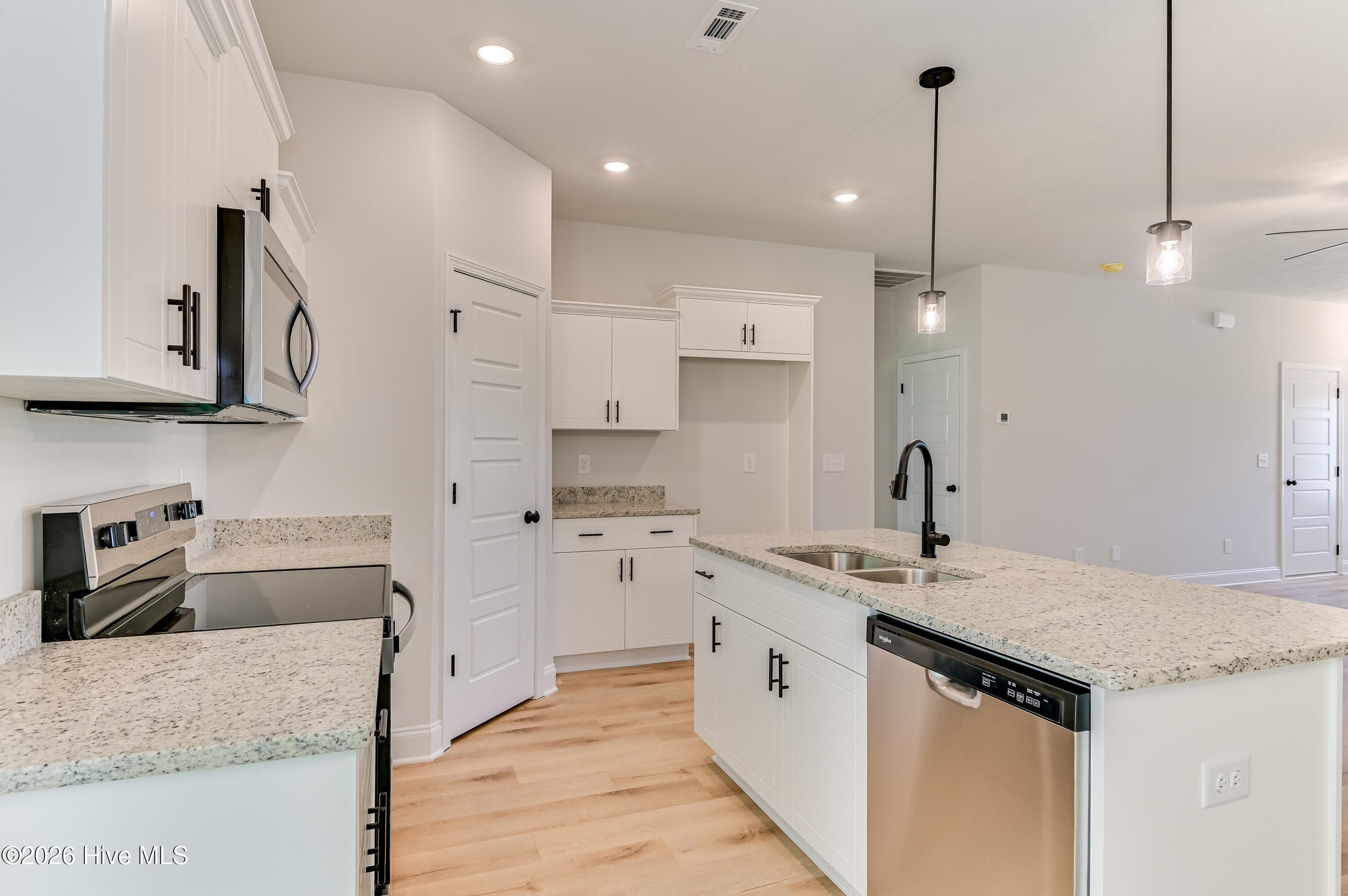 Single Family Residence at 345 Bay Meadows Drive, Aiken, SC 29803, photo 43 of 83