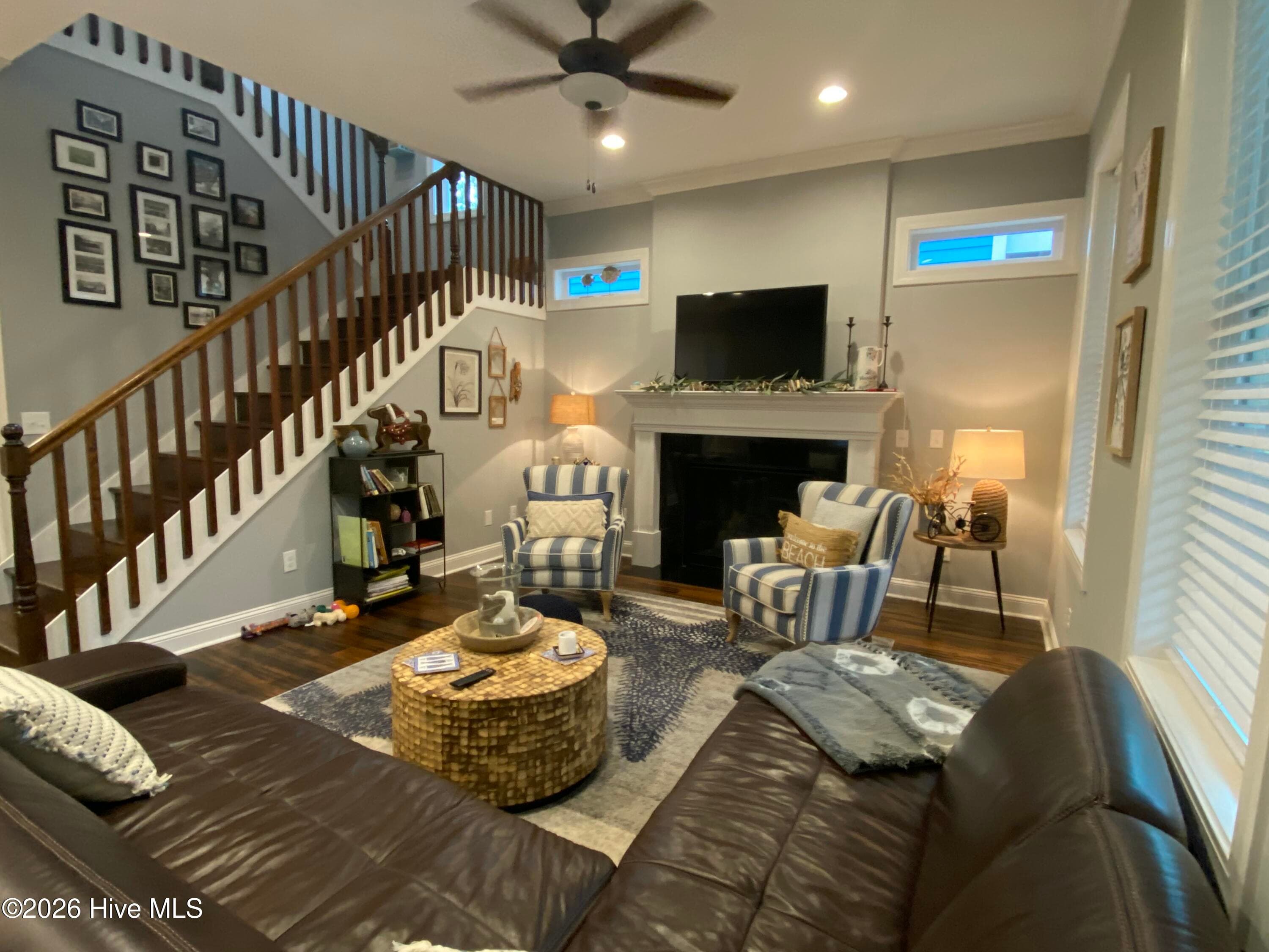Single Family Residence at 5018 Walton Street, Shallotte, NC 28470, photo 6 of 44